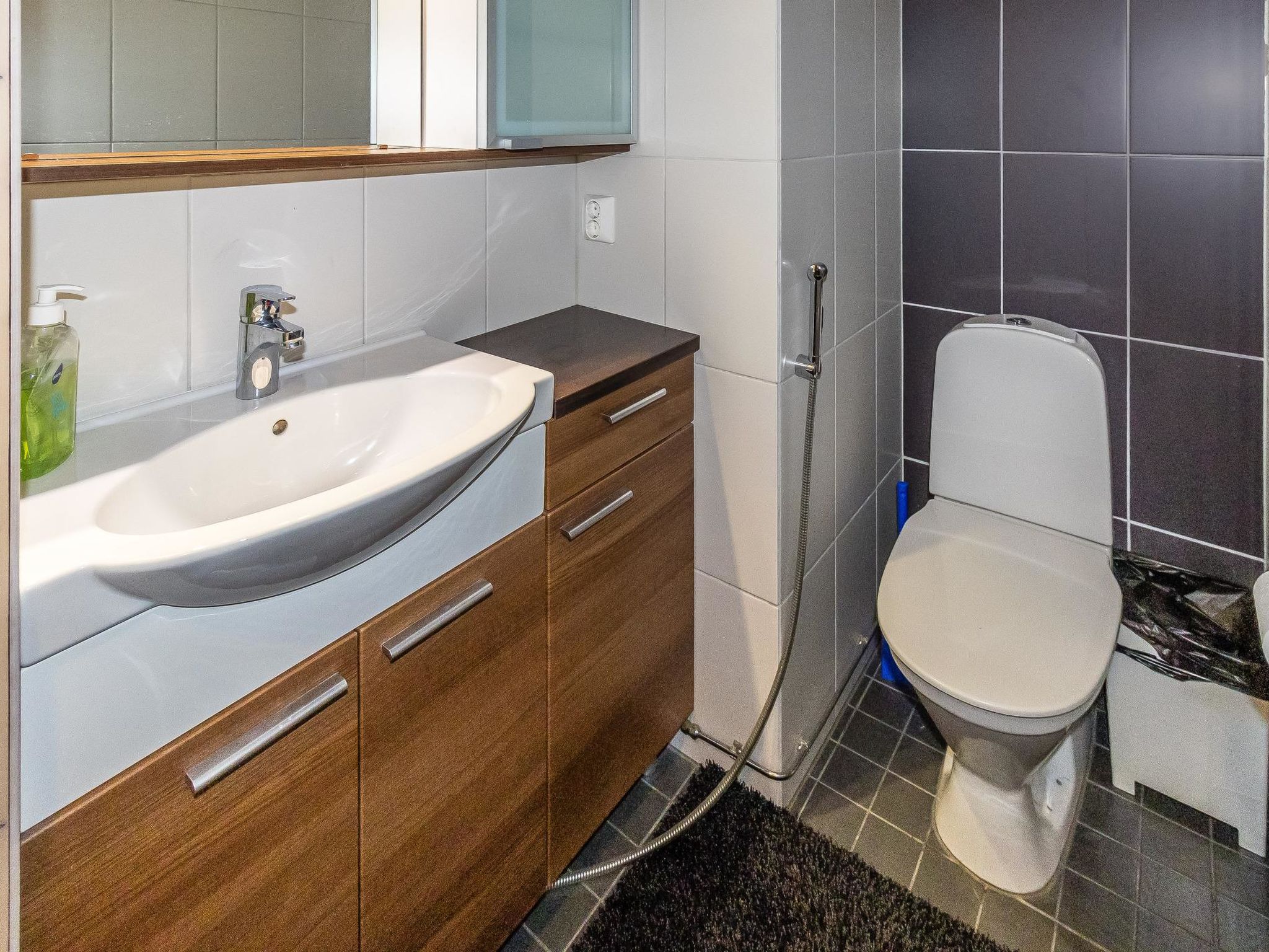 Unelmarakka a-Binnen