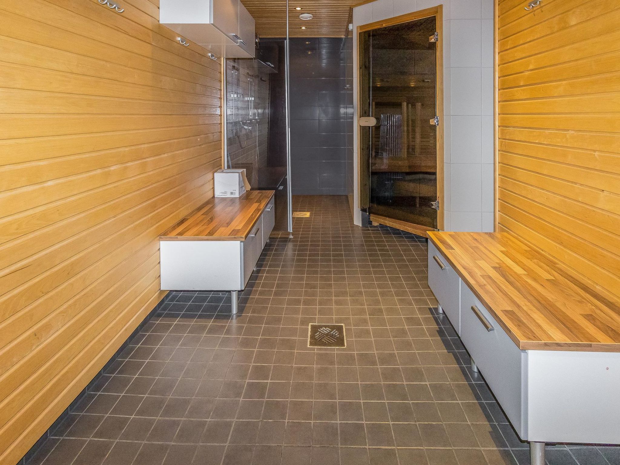 Unelmarakka a-Binnen