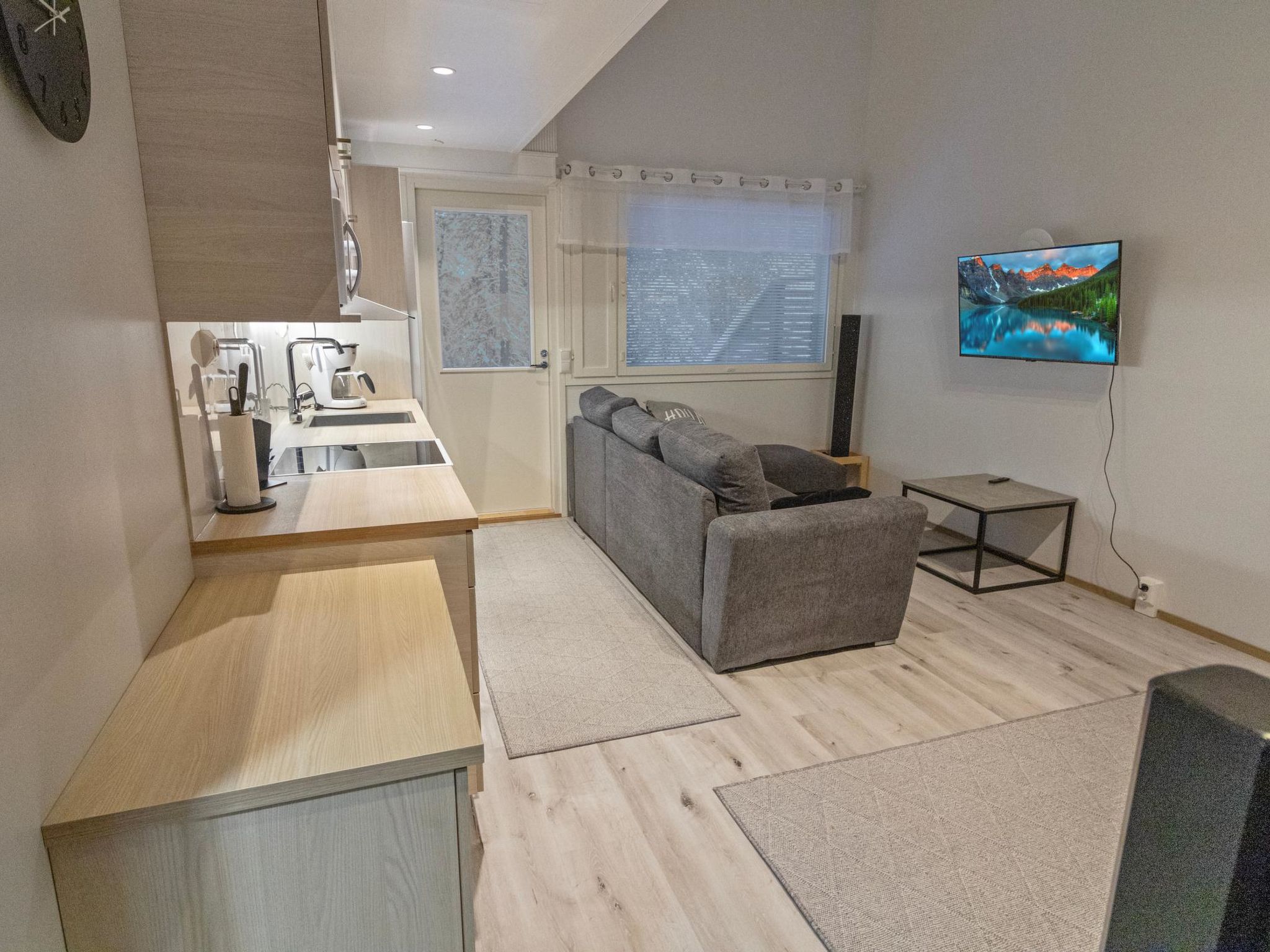 Hossanmukka 8 b 2-Binnen