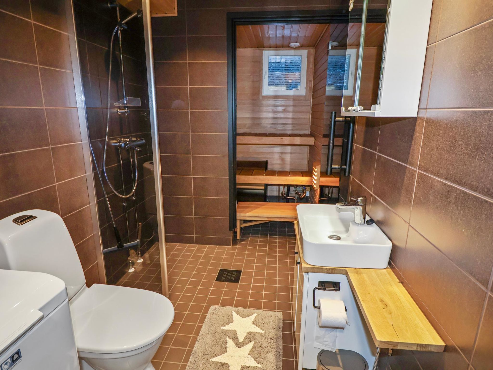 Hossanmukka 8 b 2-Binnen