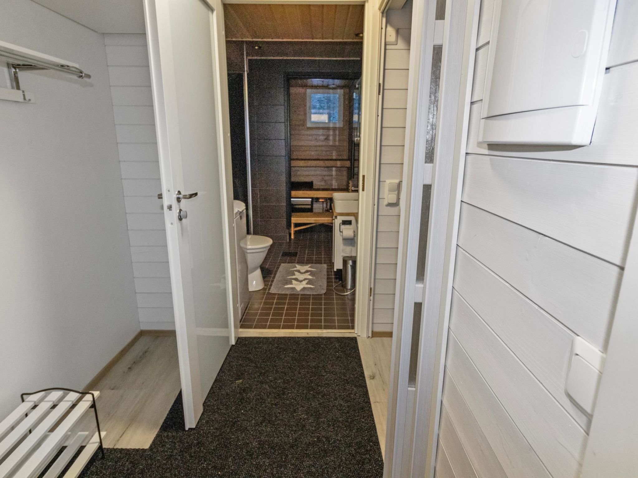 Hossanmukka 8 b 2-Binnen