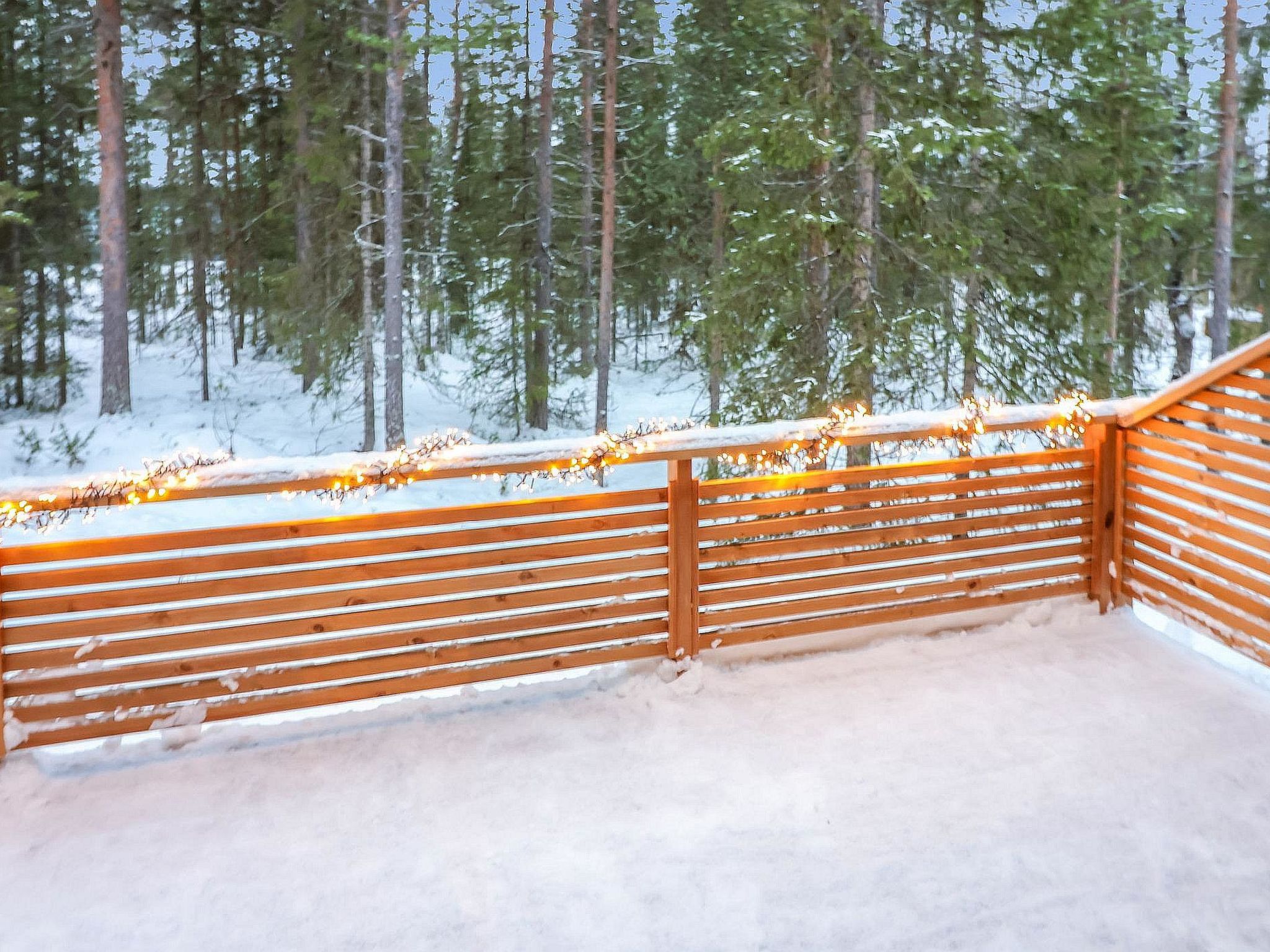 Hossanmukka 8 b 2-Binnen