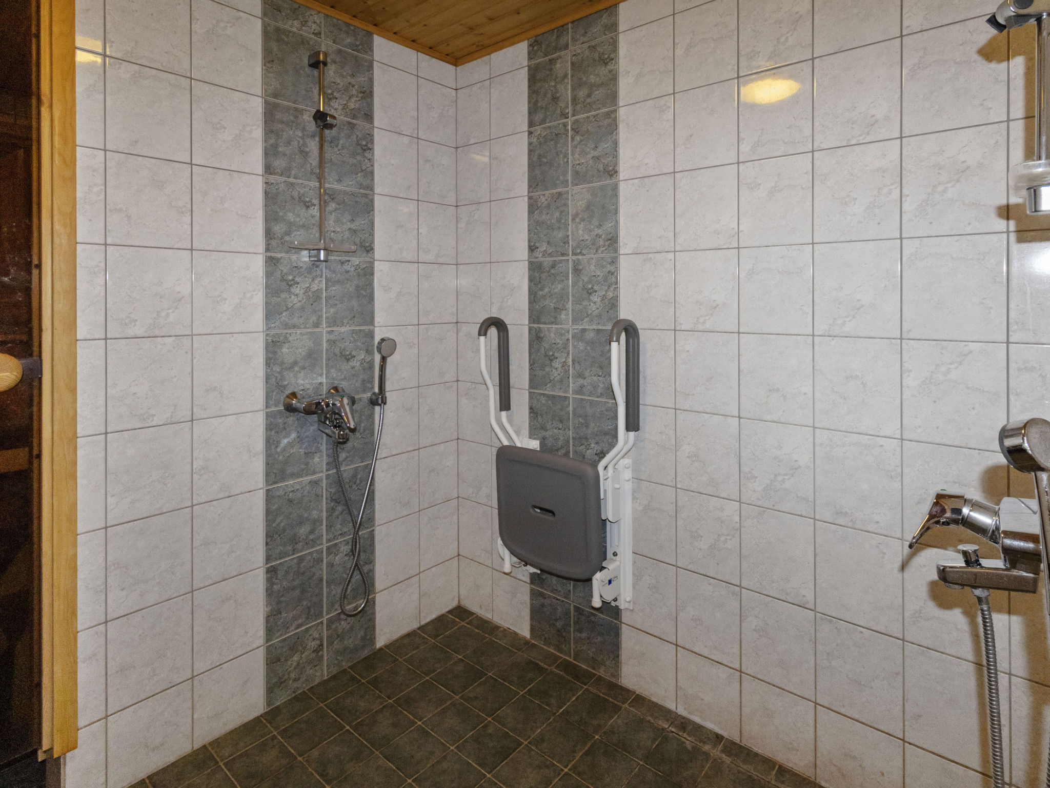 Kevätruska a-Binnen