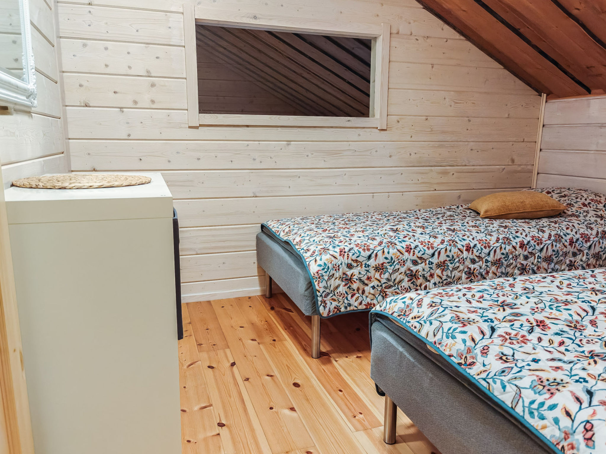 Appartement Kevätruska a – Intérieur, photo 36 sur 50