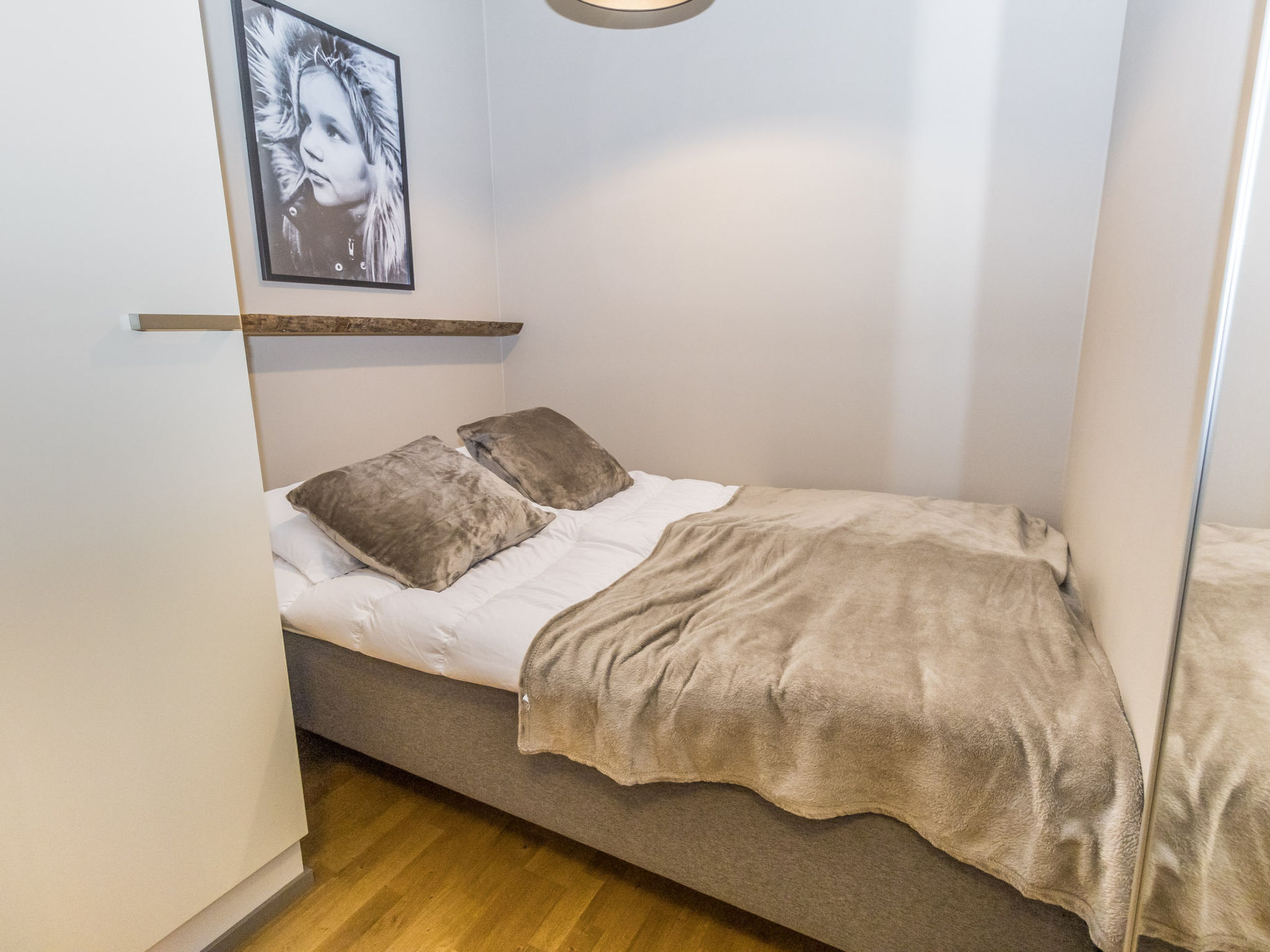 Appartement Levin laf – Intérieur, photo 30 sur 36