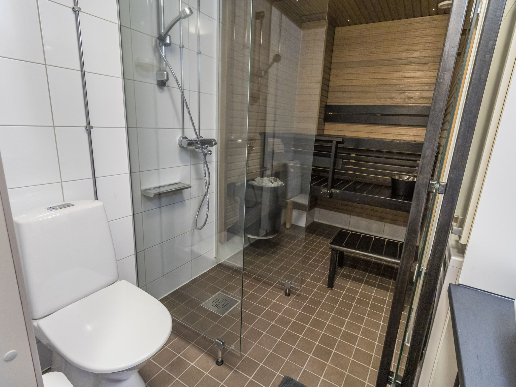 Appartement Levin laf – Intérieur, photo 29 sur 36