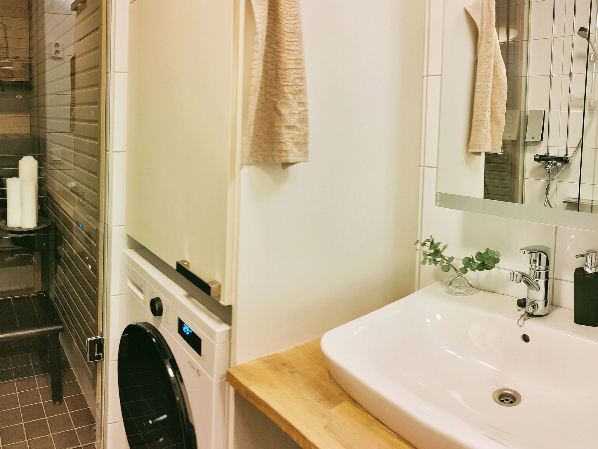Appartement Levin laf – Intérieur, photo 5 sur 36