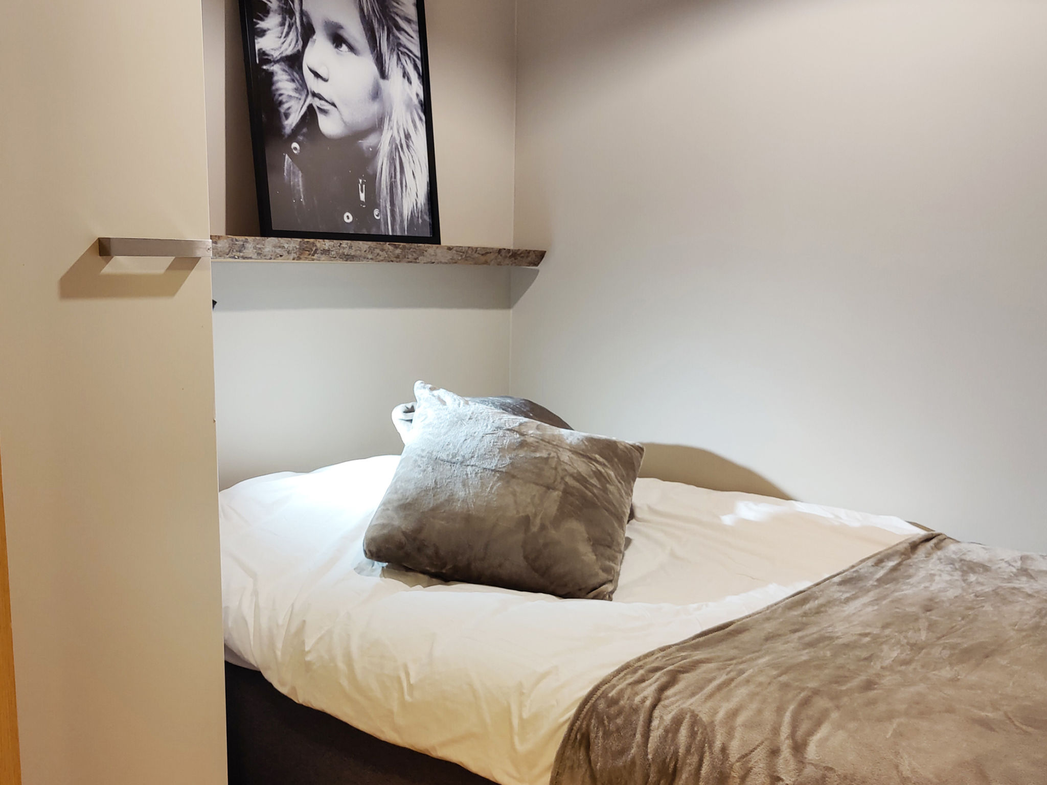 Appartement Levin laf – Intérieur, photo 21 sur 36