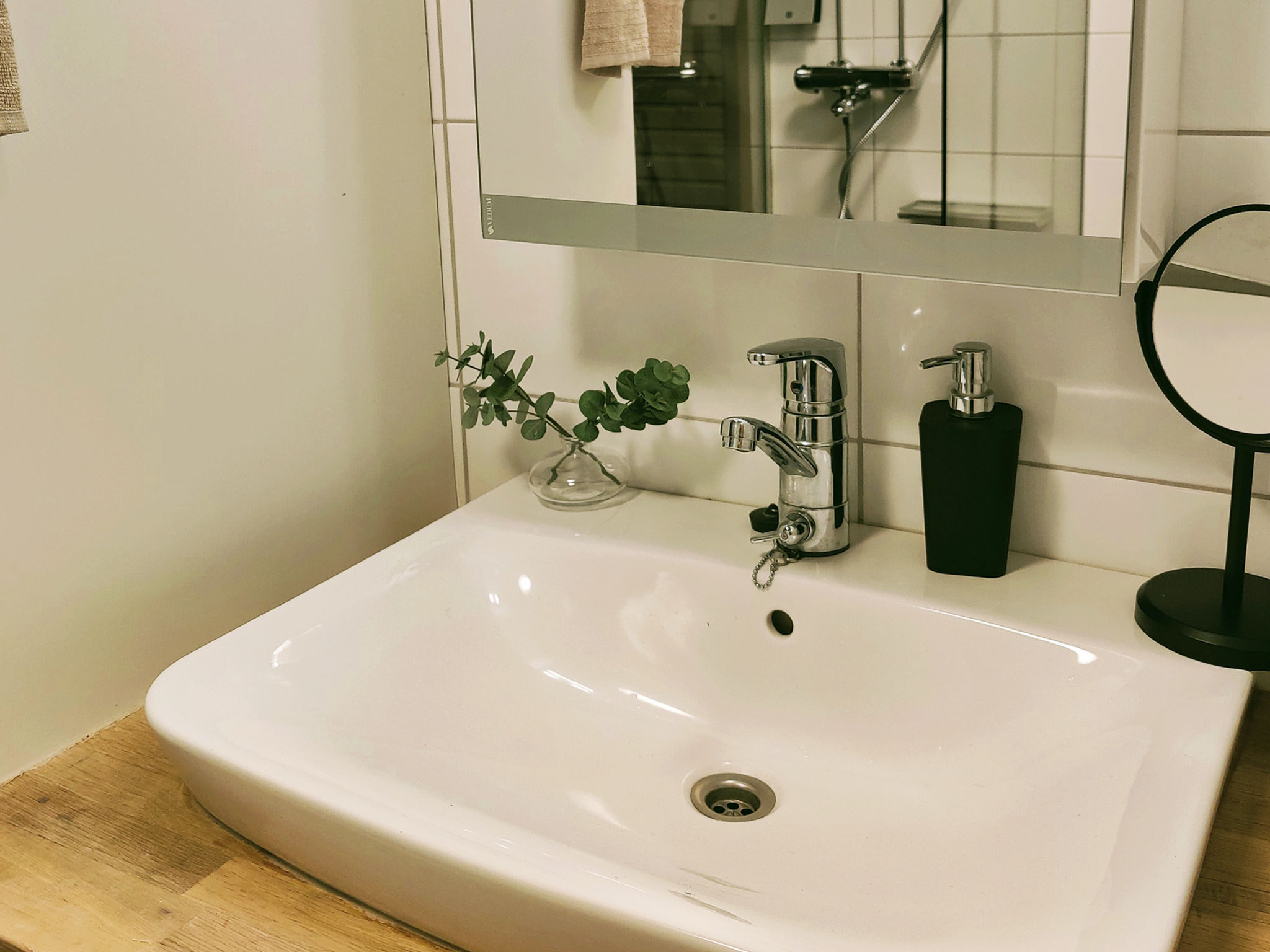 Appartement Levin laf – Intérieur, photo 17 sur 36