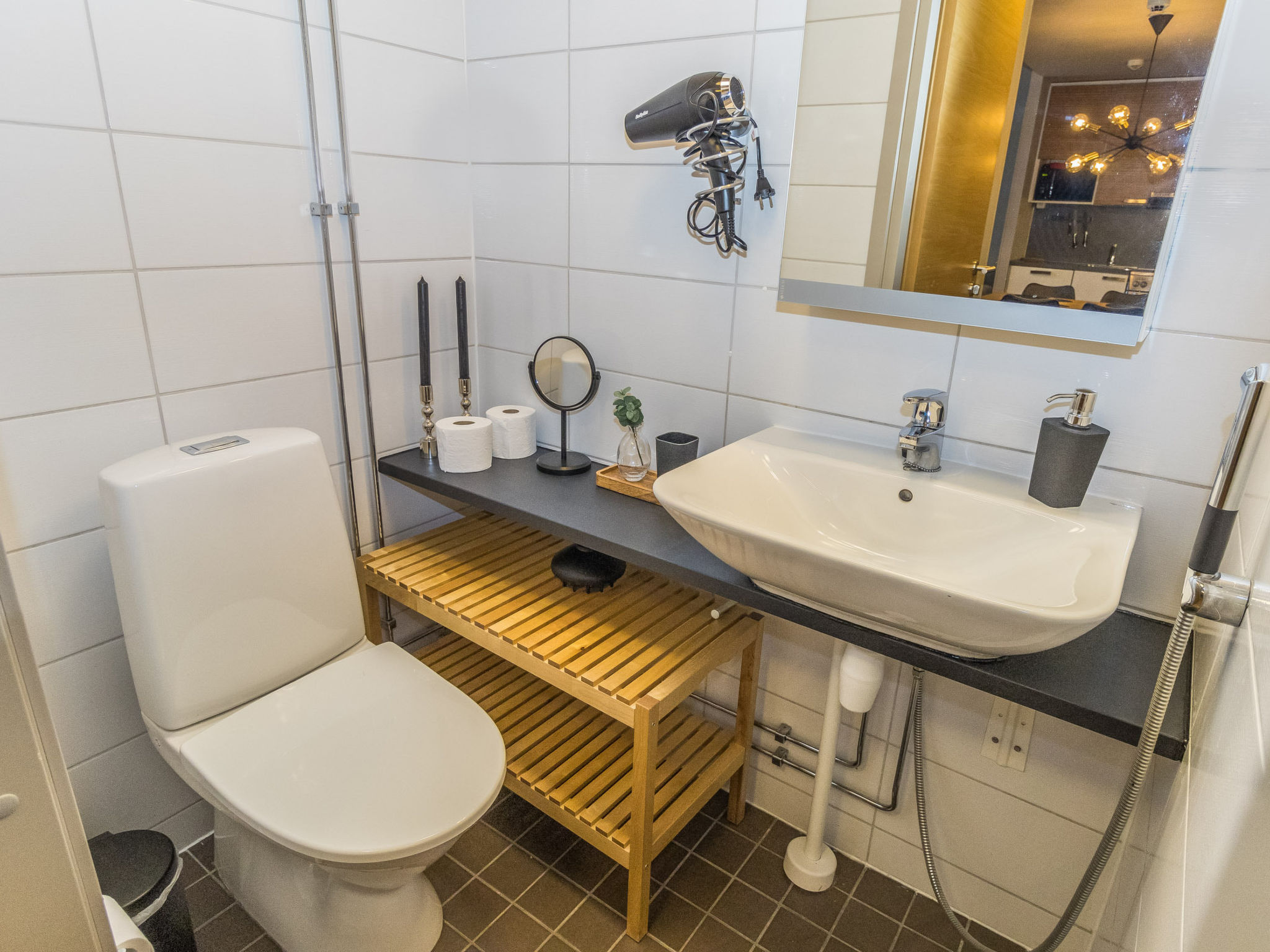 Appartement Levin laf – Intérieur, photo 16 sur 36