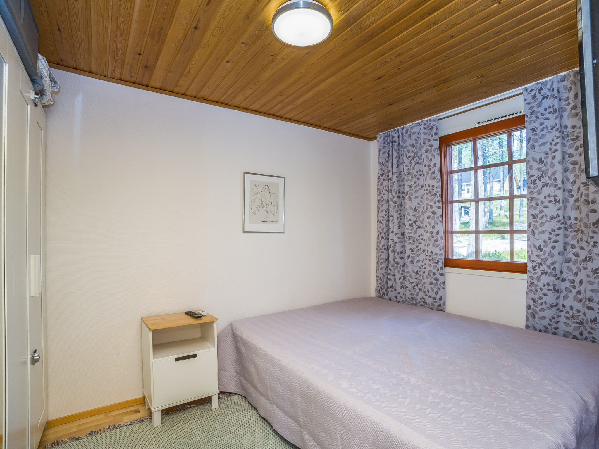 Rahorannantie 7 g 10-Binnen