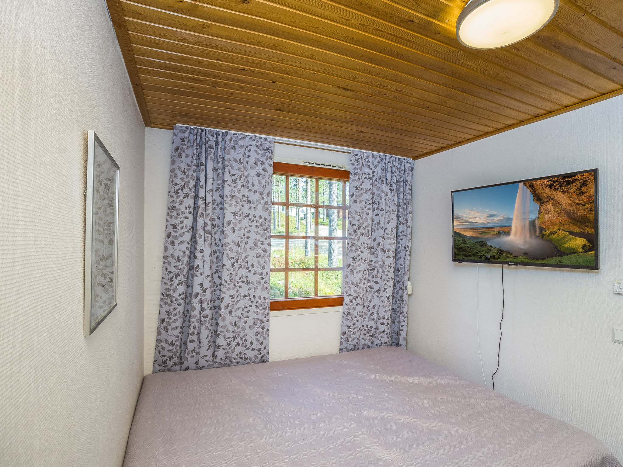 Rahorannantie 7 g 10-Binnen