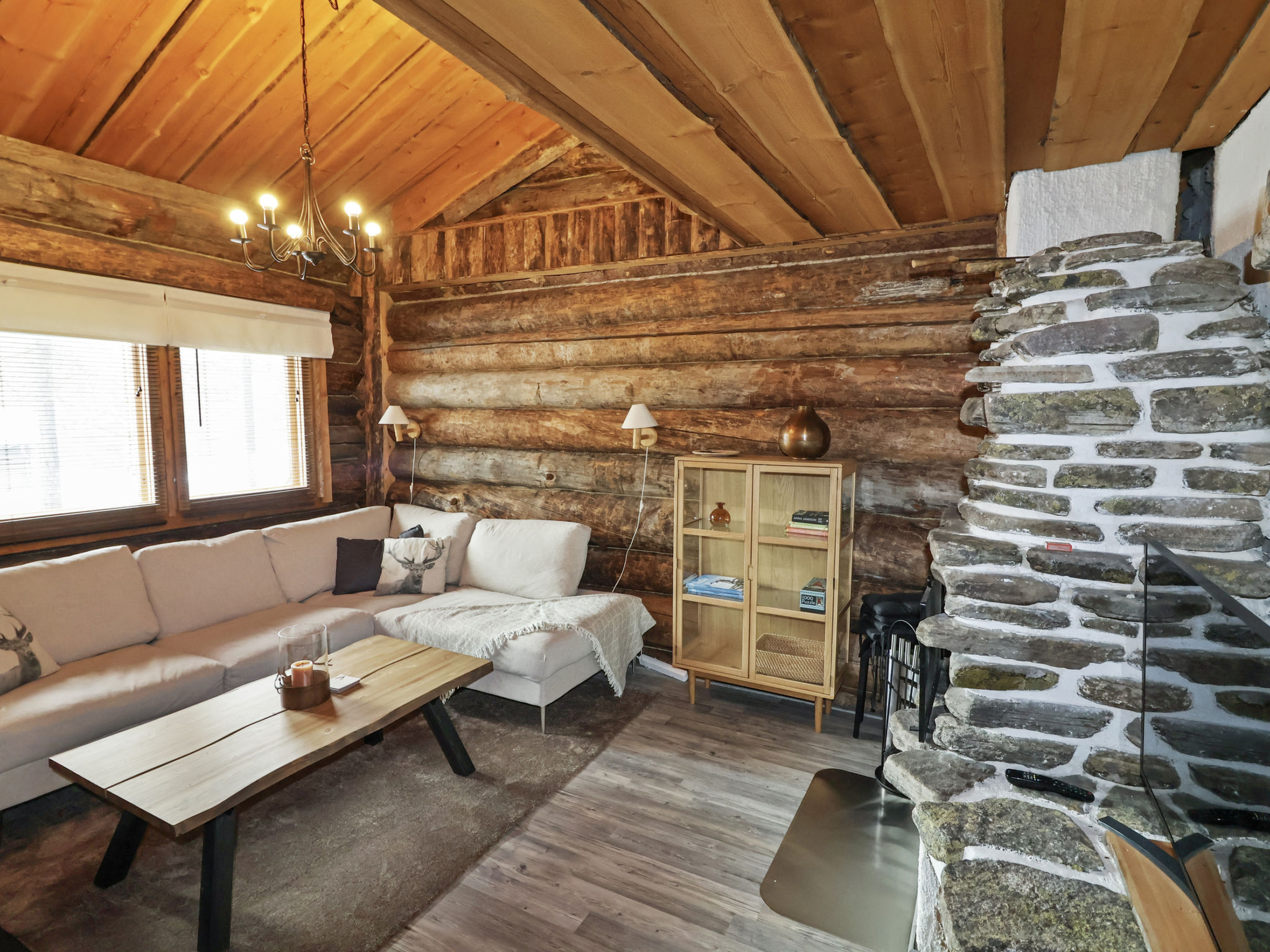 Appartement Kelorakka 9 – Intérieur, photo 10 sur 24