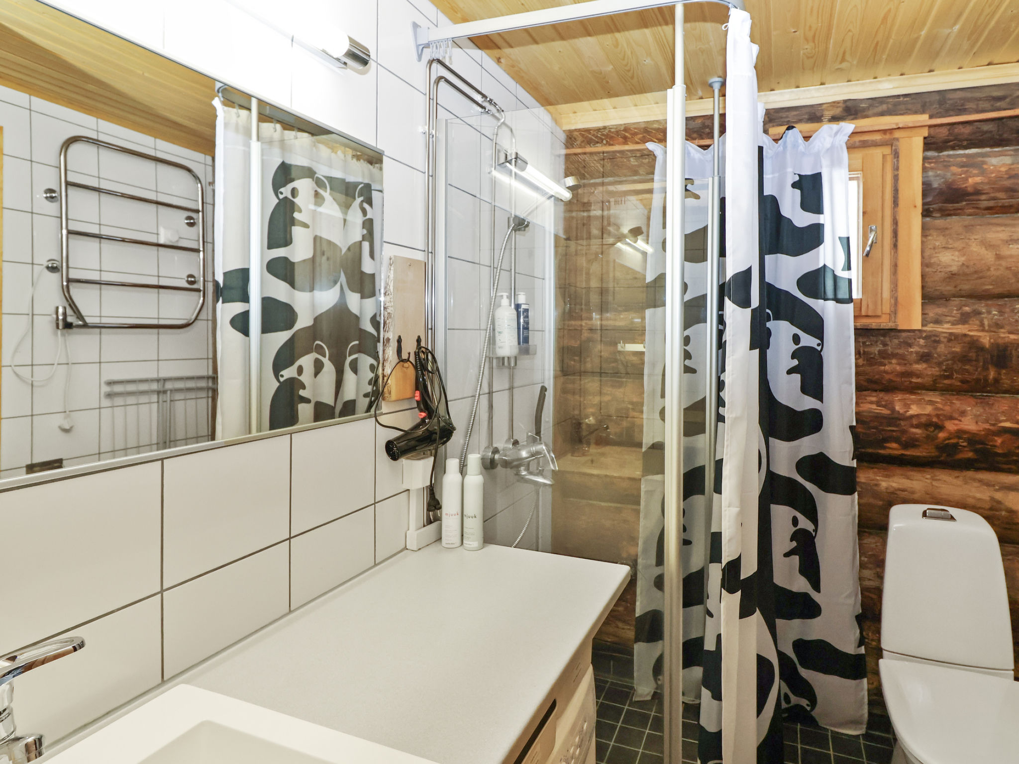 Appartement Kelorakka 9 – Intérieur, photo 16 sur 24