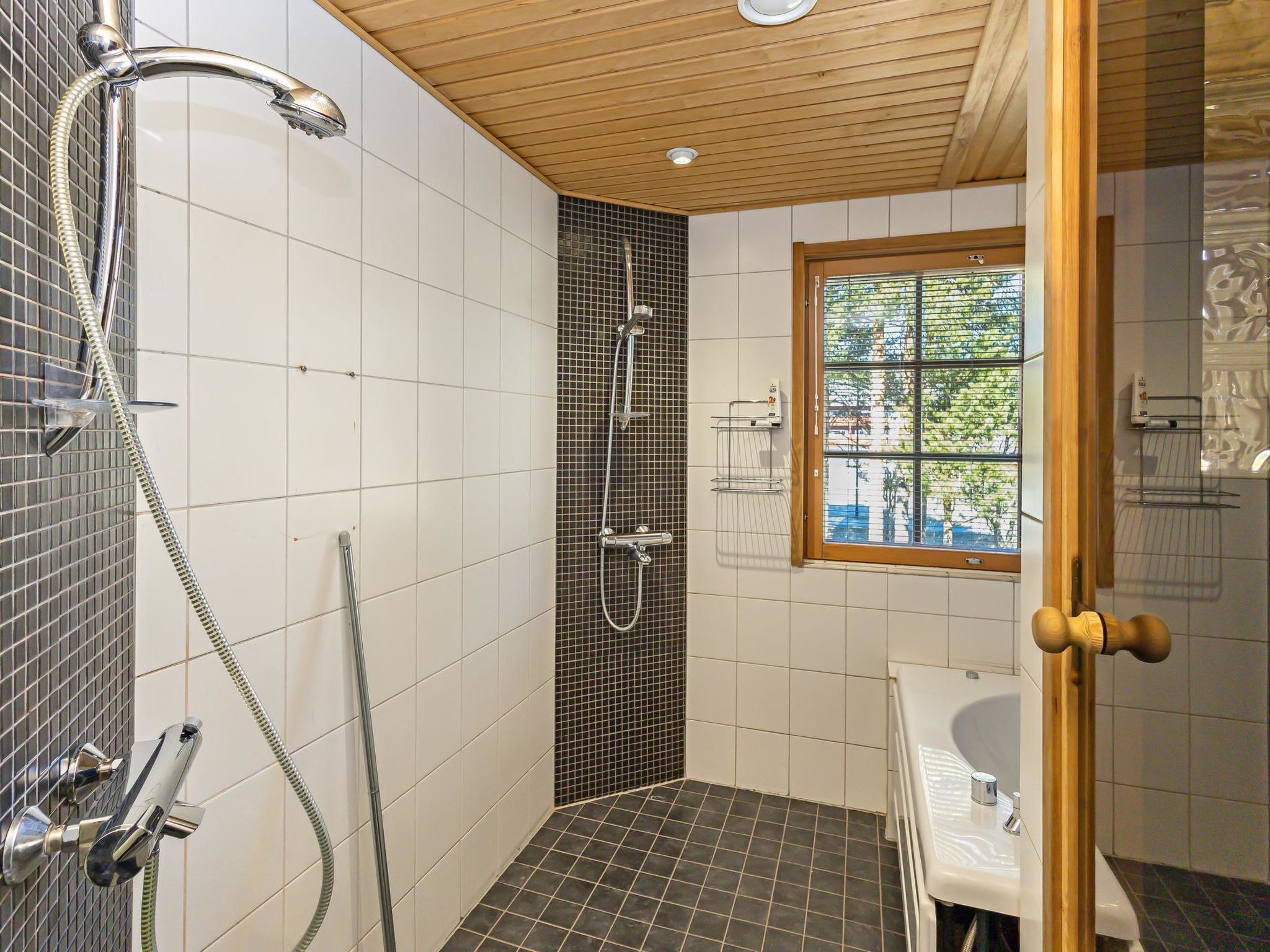 Levin alppi 3 b 7-Binnen