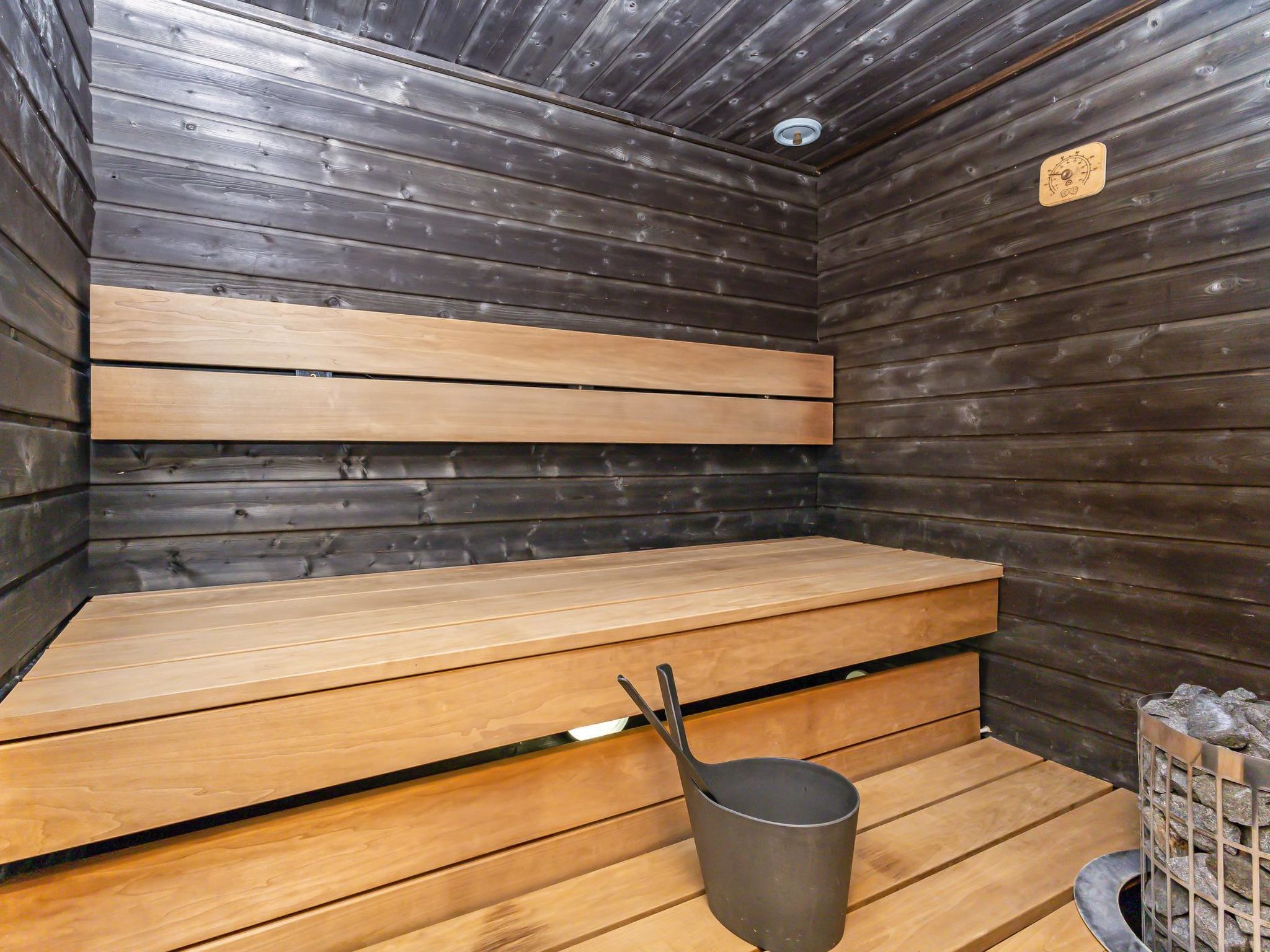 Levin alppi 3 b 7-Binnen