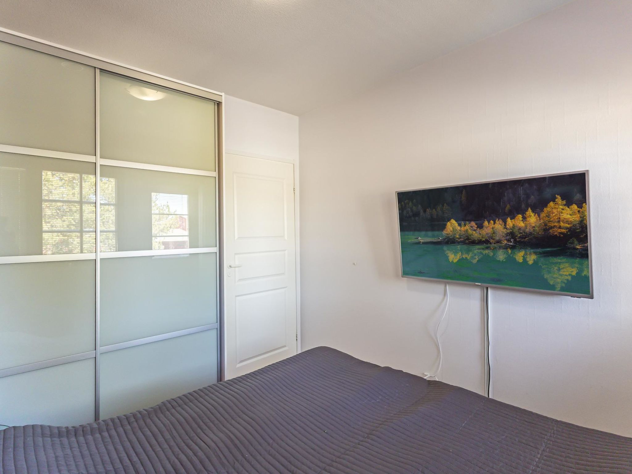 Levin alppi 3 b 7-Binnen