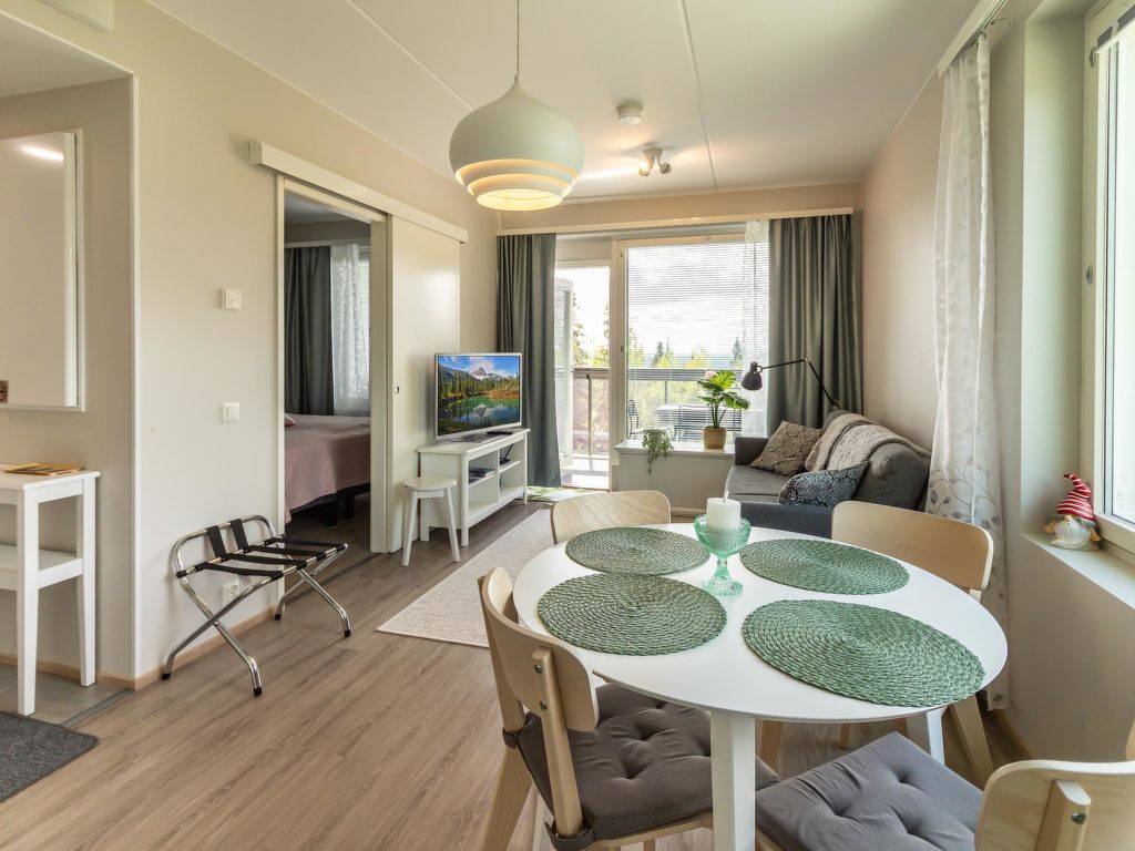 Aurinkorinne 1 As 24