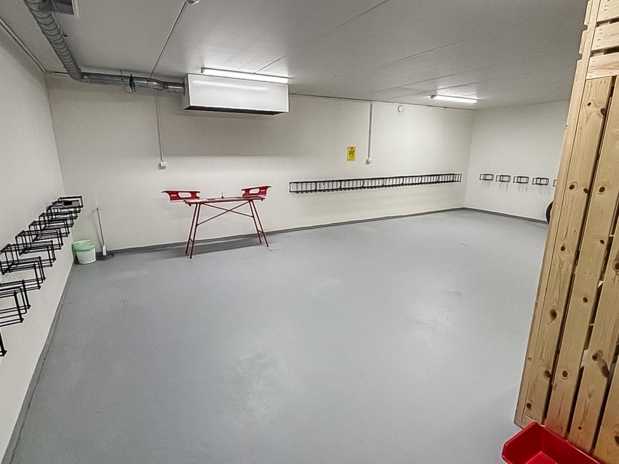 Aurinkorinne 1 as 24-Binnen