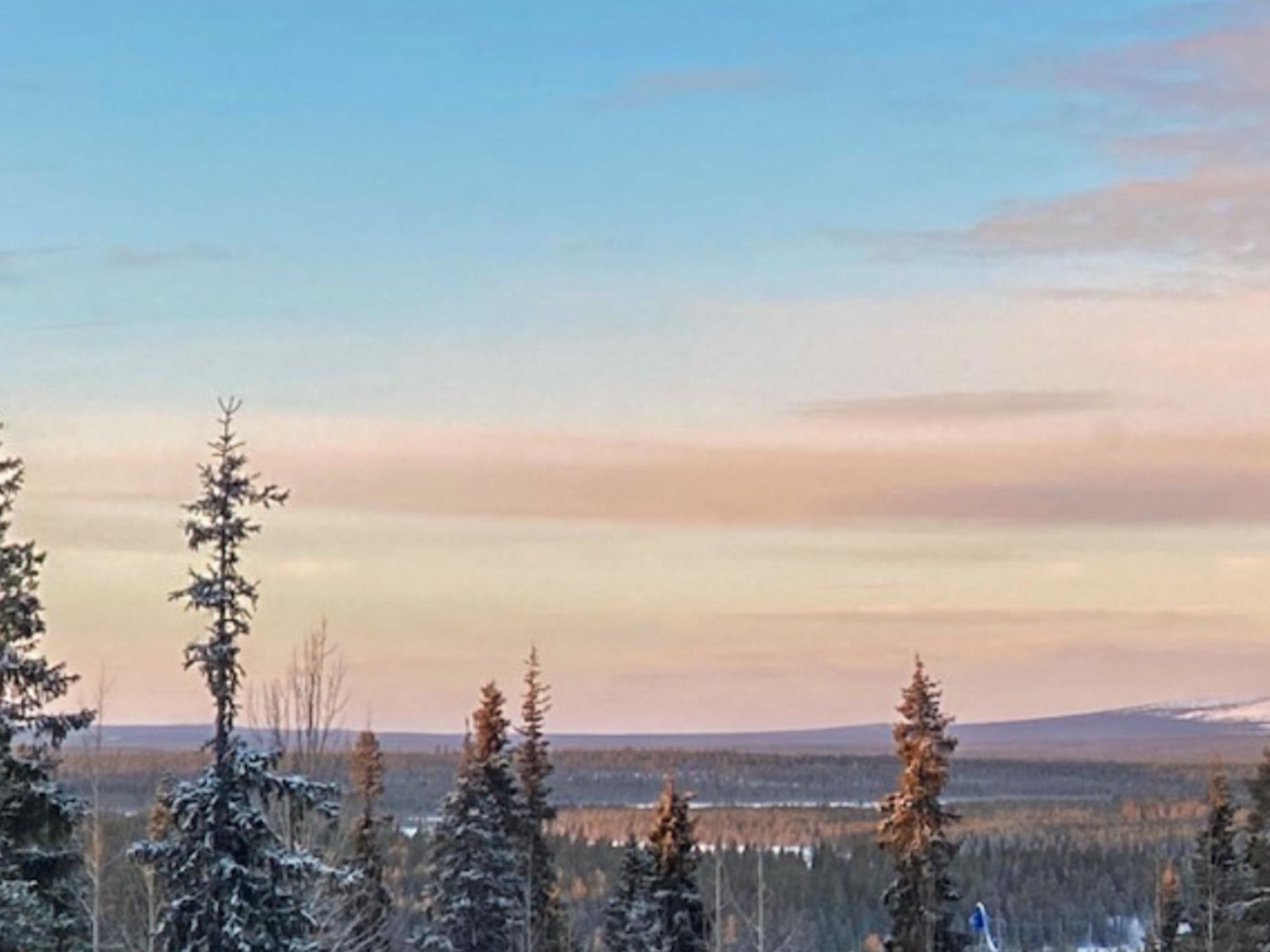 Aurinkorinne 1 as 24-Binnen