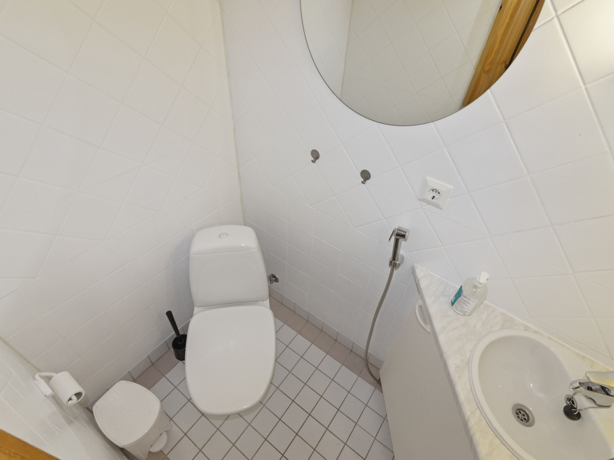 Appartement Leipolevi 1 – Intérieur, photo 26 sur 42