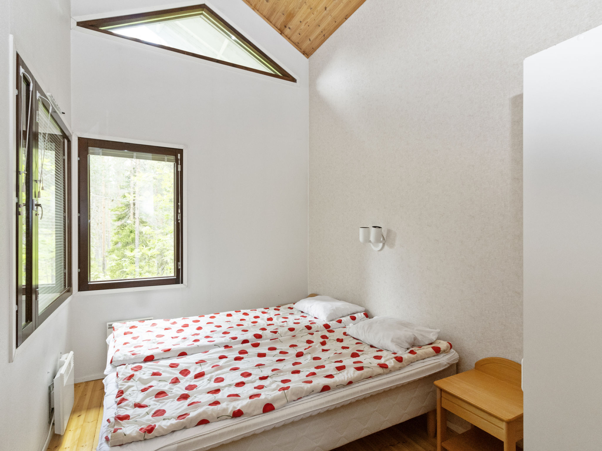 Appartement Leipolevi 1 – Intérieur, photo 10 sur 42