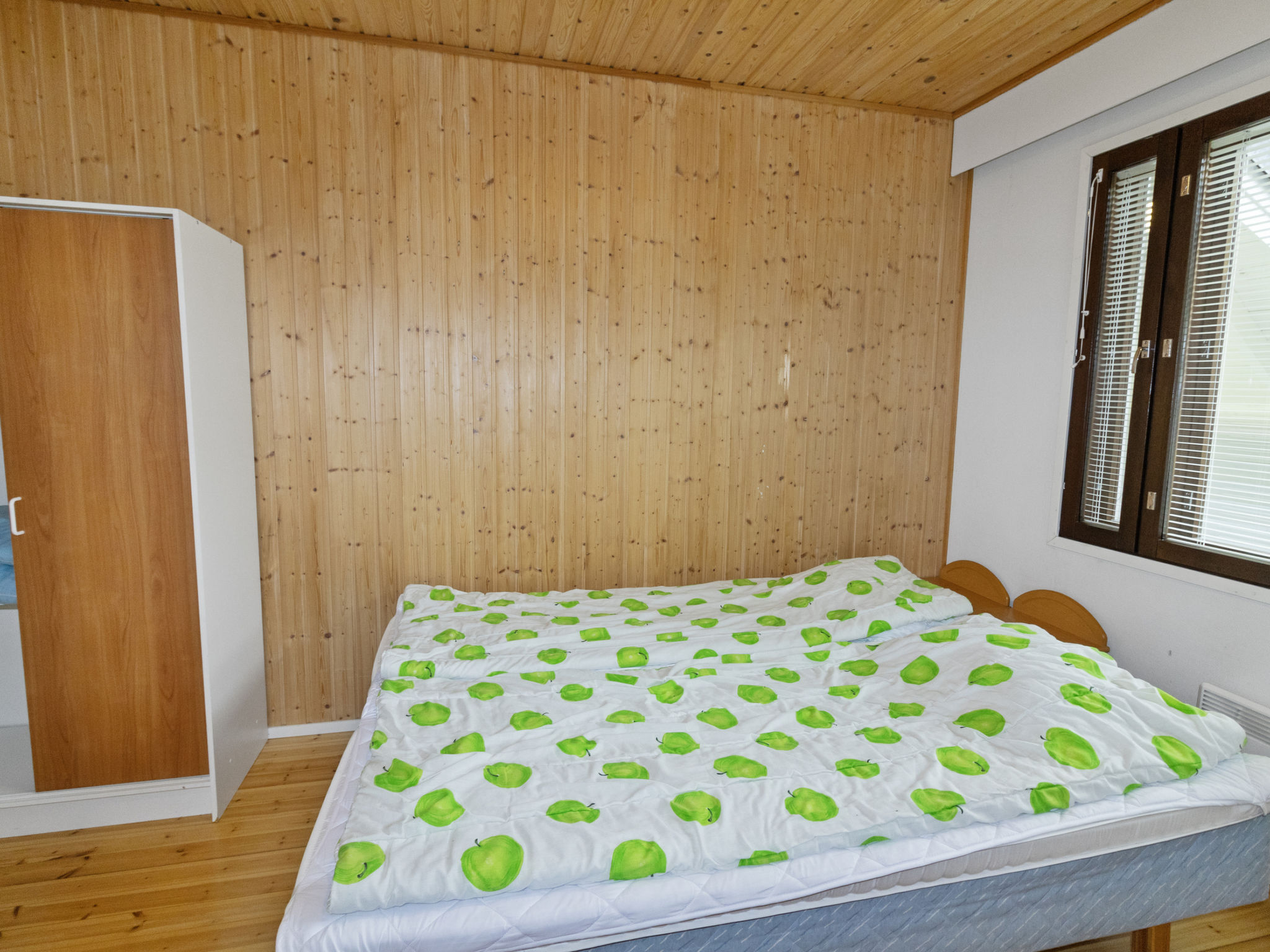 Appartement Leipolevi 1 – Intérieur, photo 12 sur 42