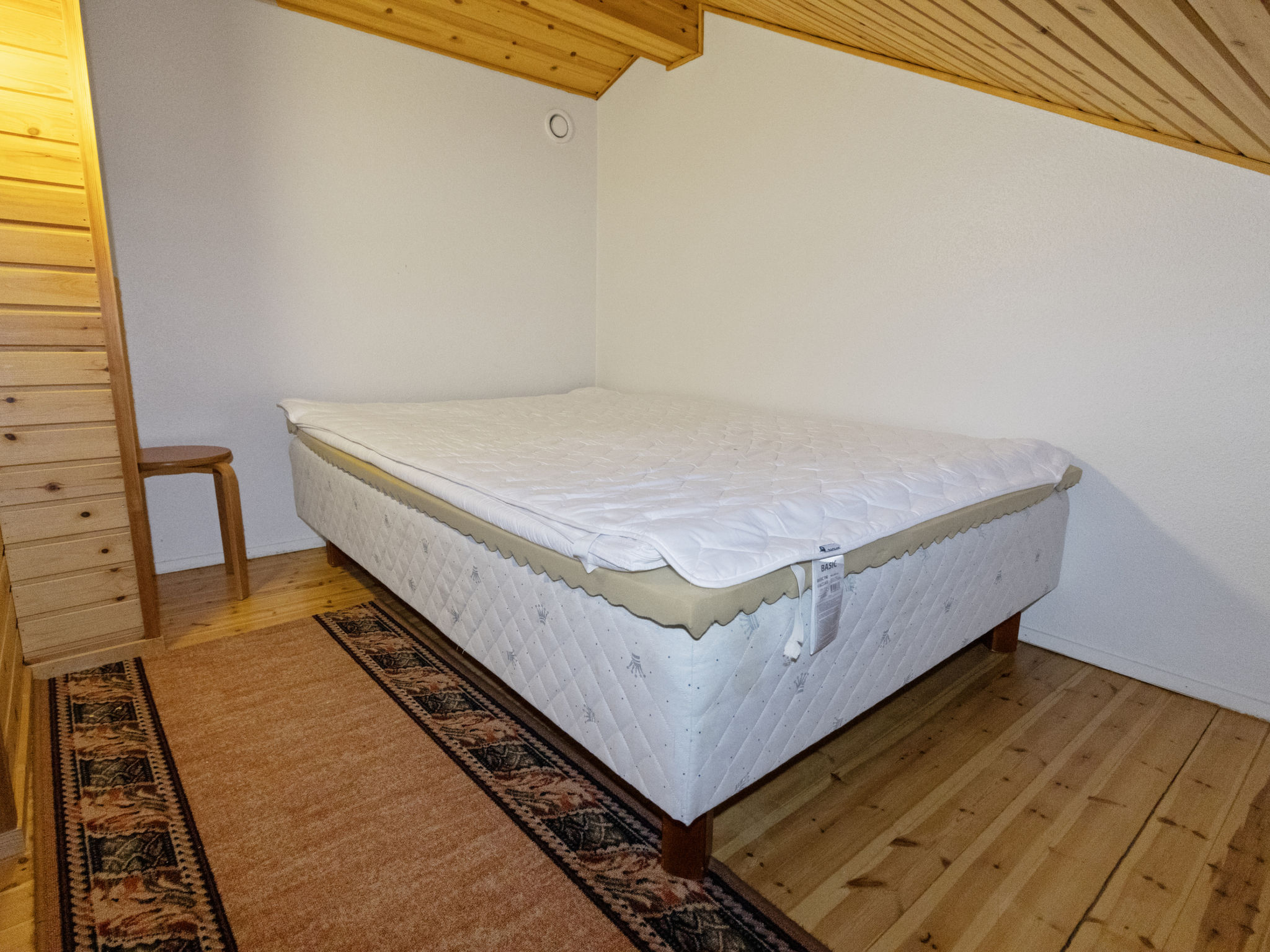 Appartement Leipolevi 1 – Intérieur, photo 14 sur 42