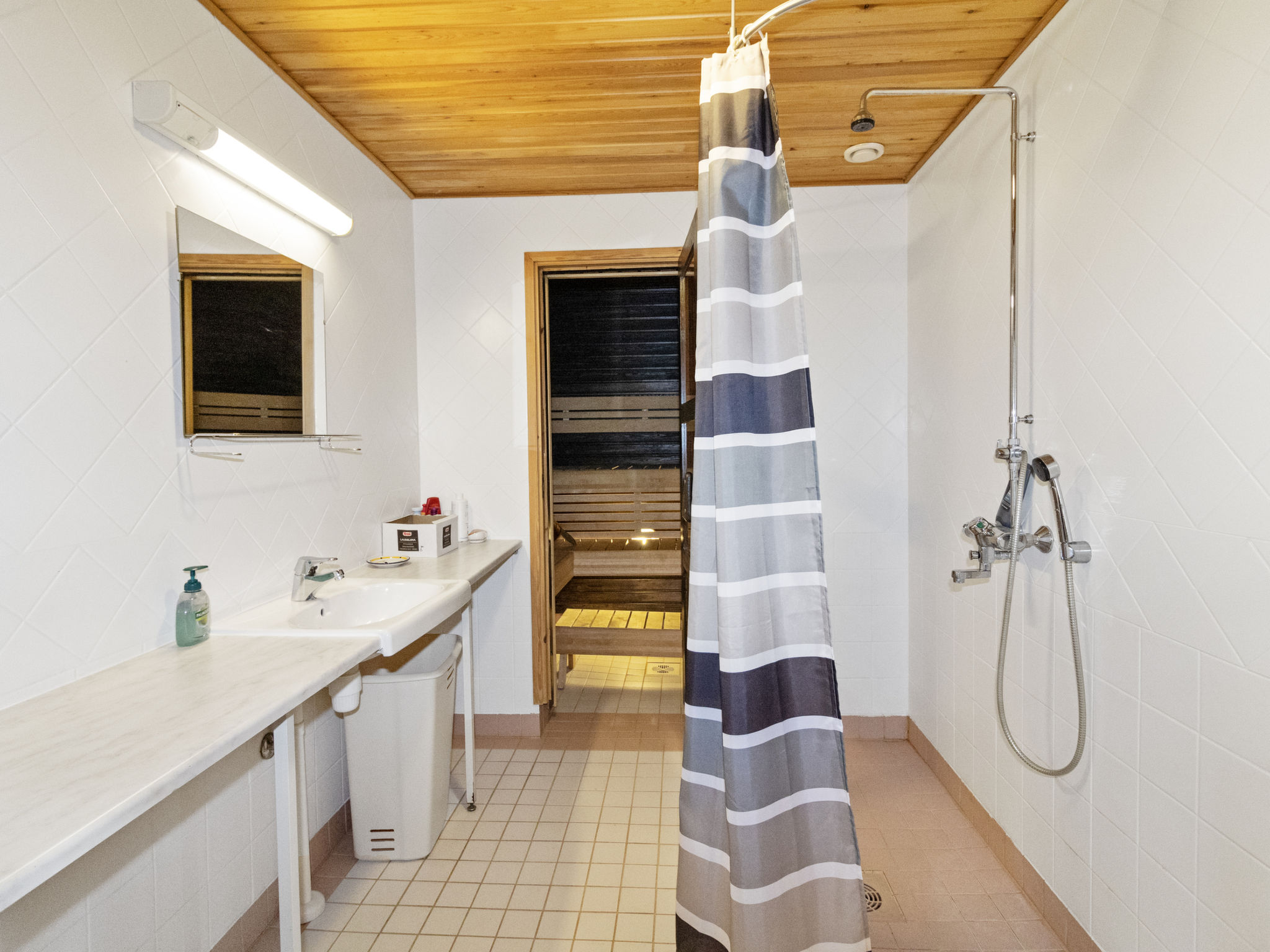 Appartement Leipolevi 1 – Intérieur, photo 17 sur 42