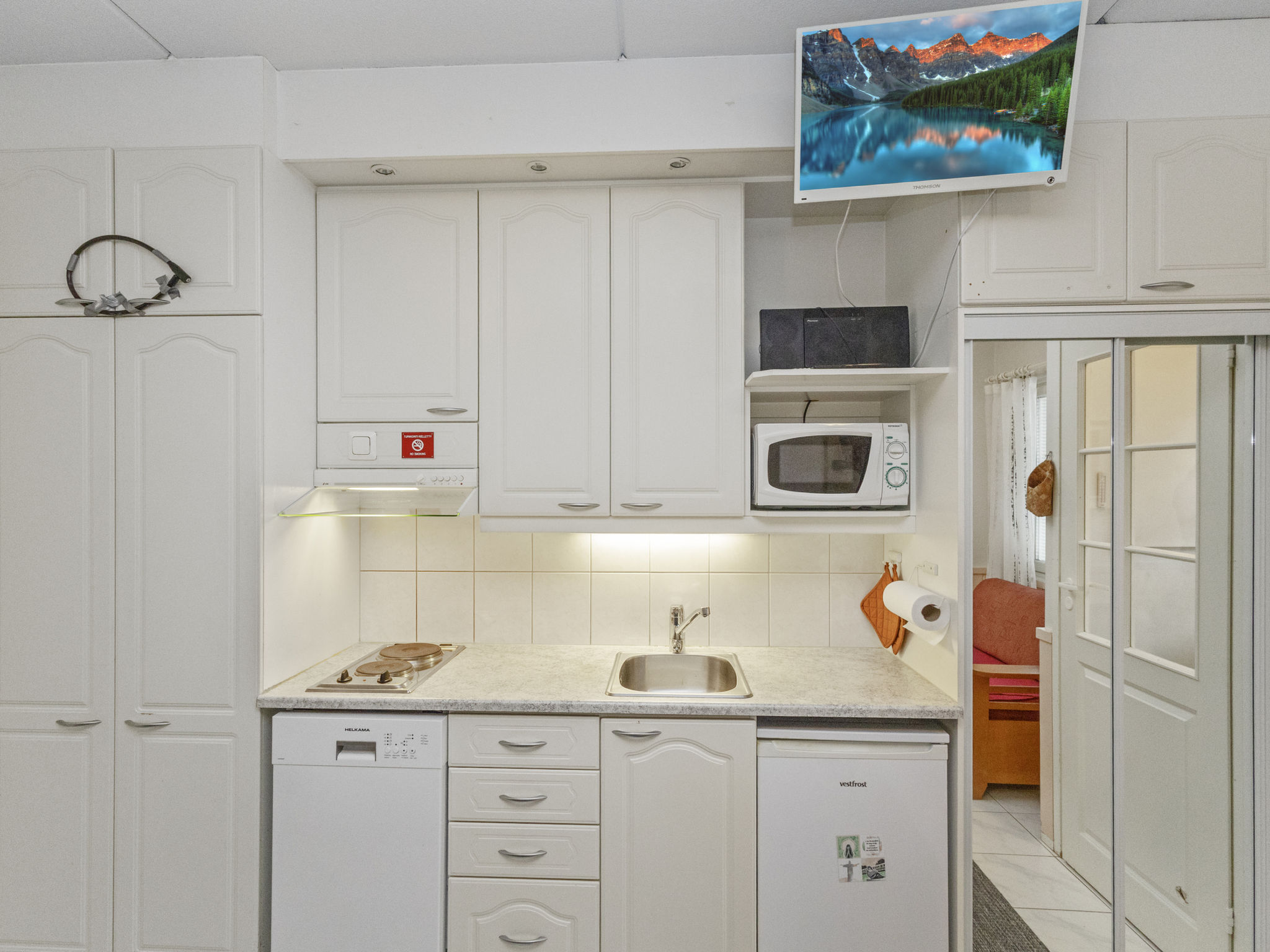 Levistar 1 as. 1108-Binnen