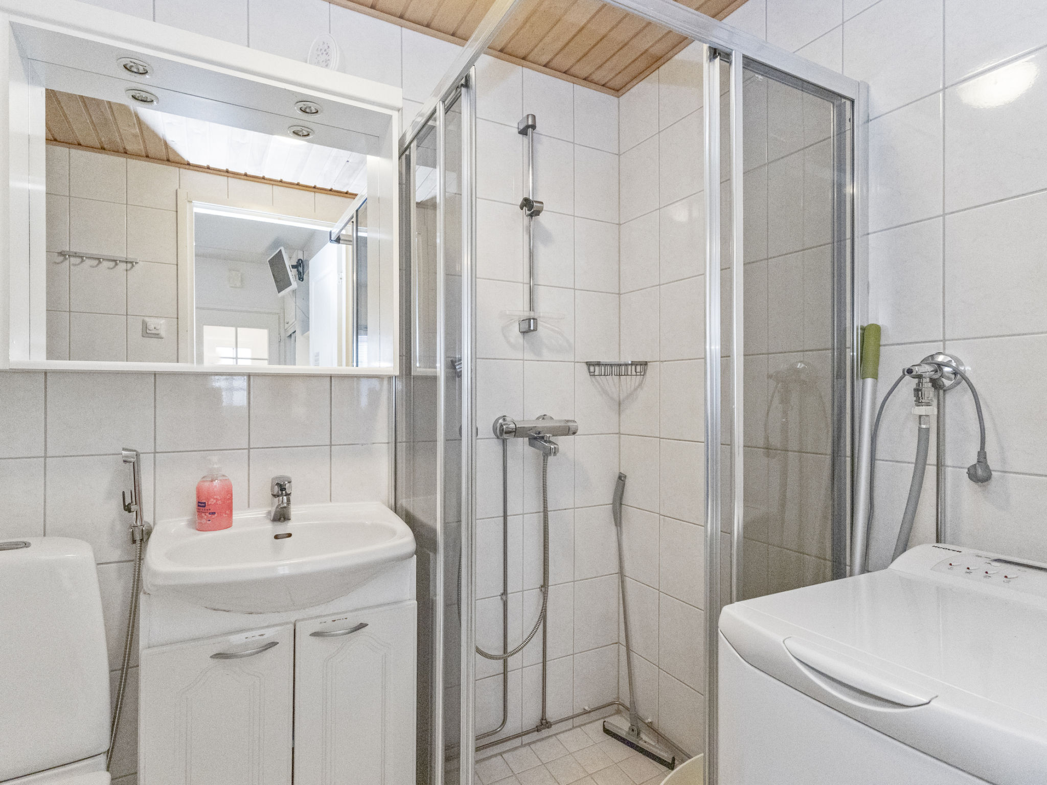 Levistar 1 as. 1108-Binnen