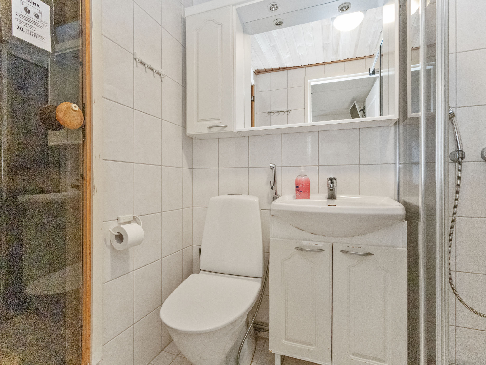 Levistar 1 as. 1108-Binnen