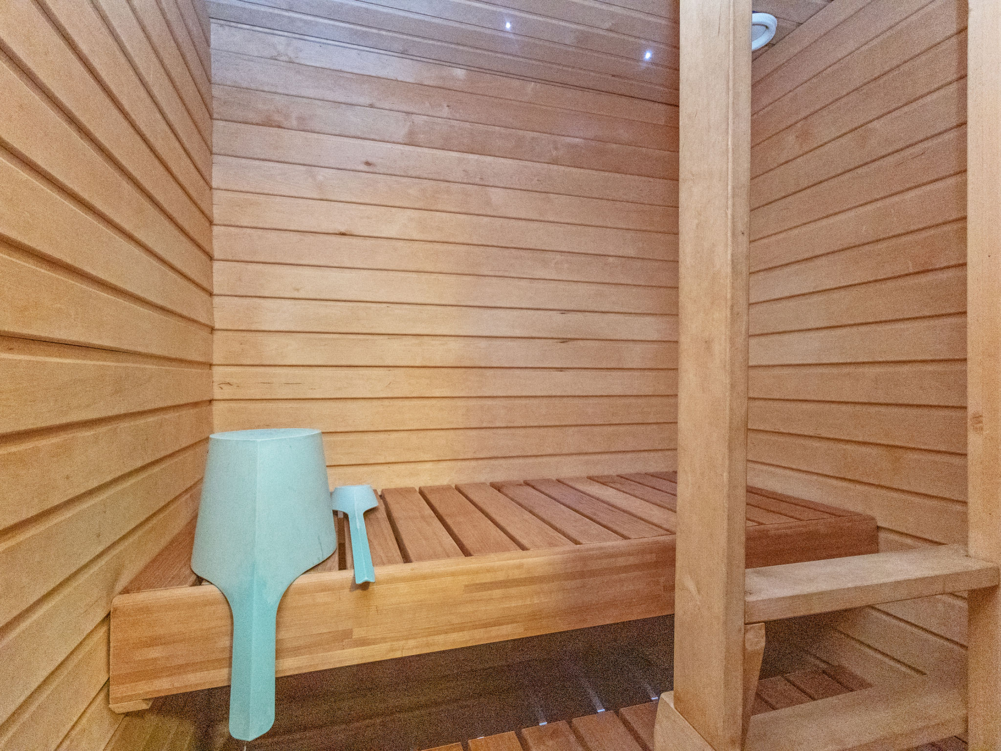 Levistar 1 as. 1108-Binnen