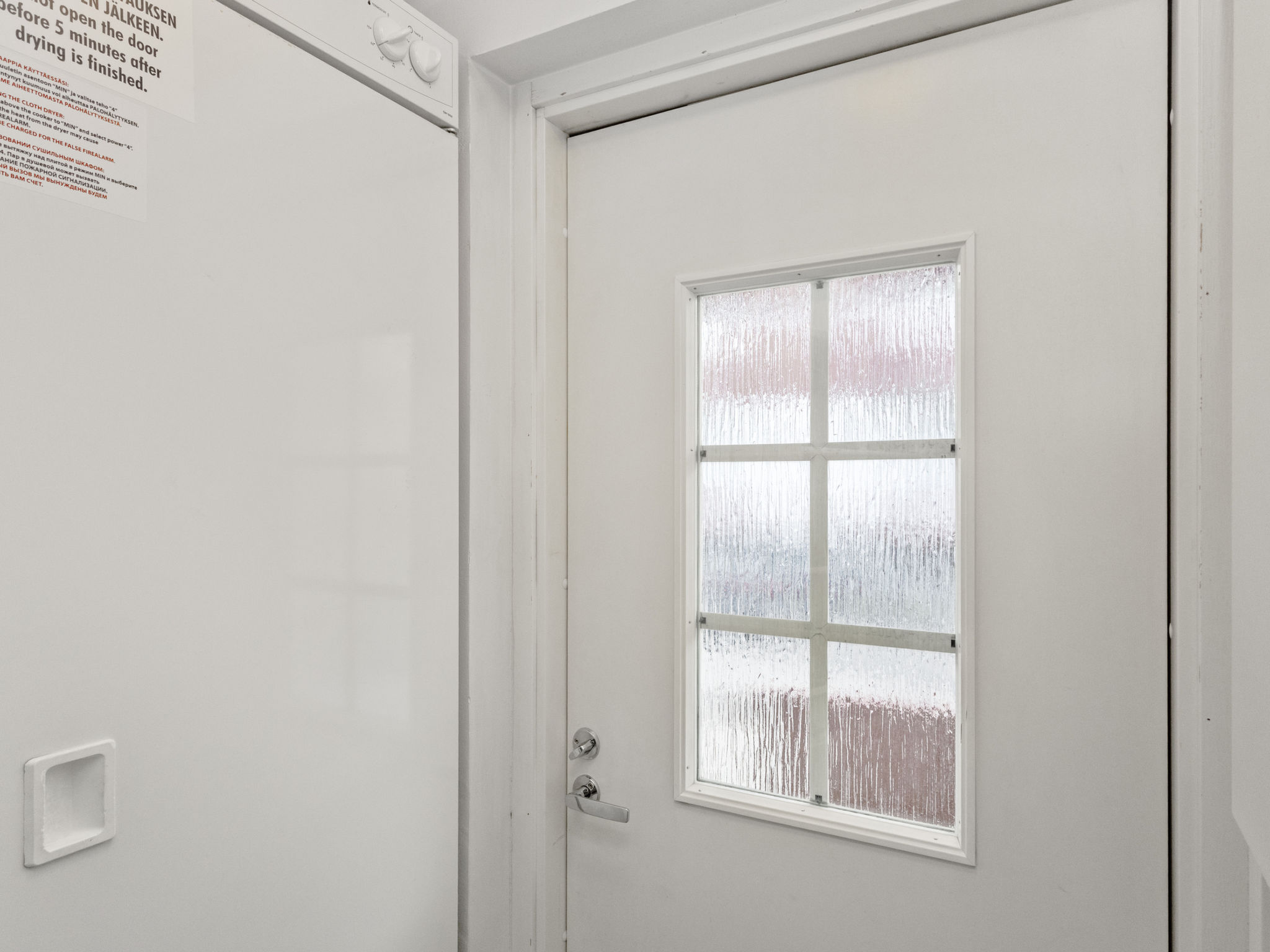 Levistar 1 as. 1108-Binnen