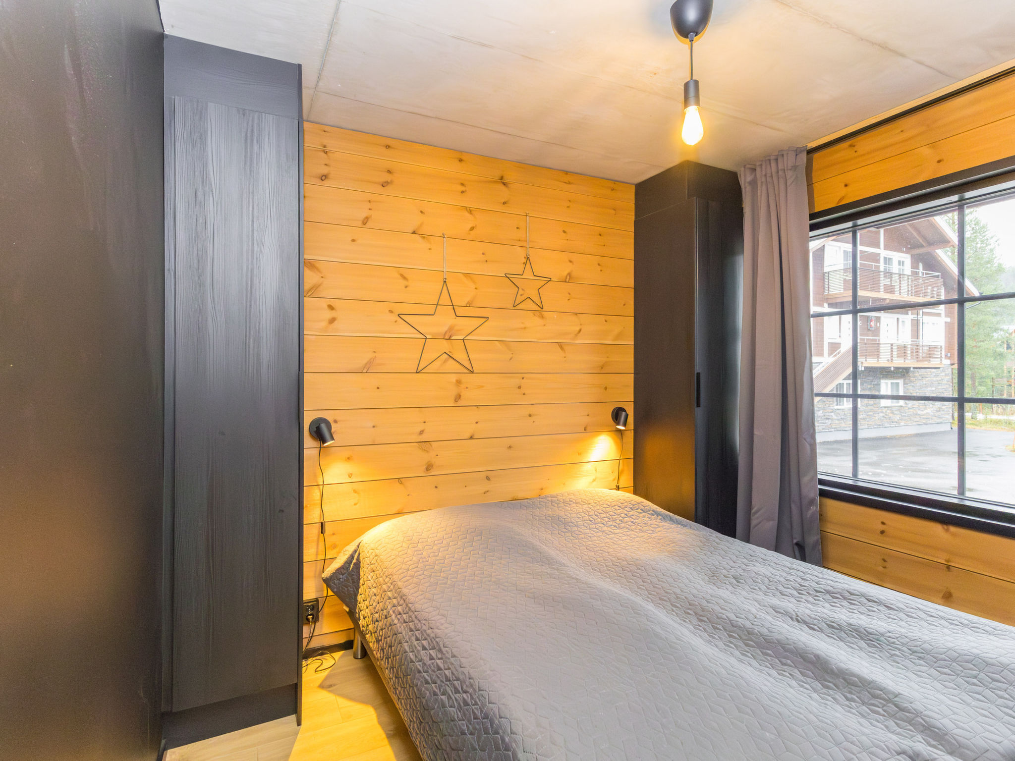 Appartement Golfstar 3 – Intérieur, photo 14 sur 36