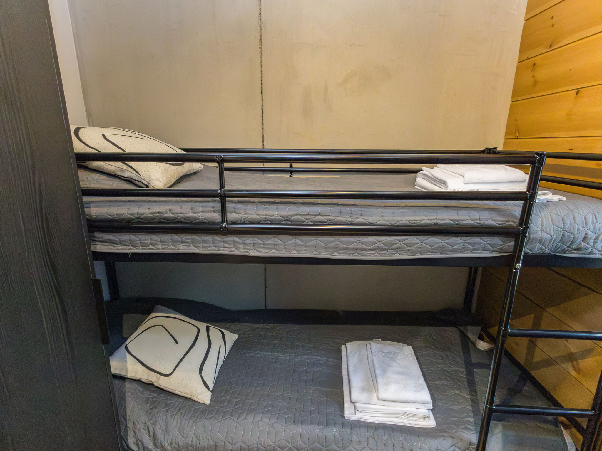 Appartement Golfstar 3 – Intérieur, photo 12 sur 36