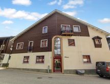 Levin otava 2