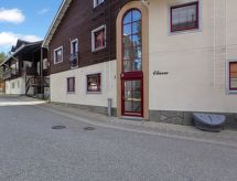 Levin otava 2