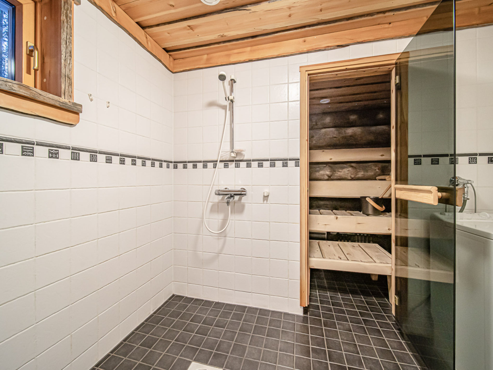 Maison Riekkopolku – Intérieur, photo 10 sur 56