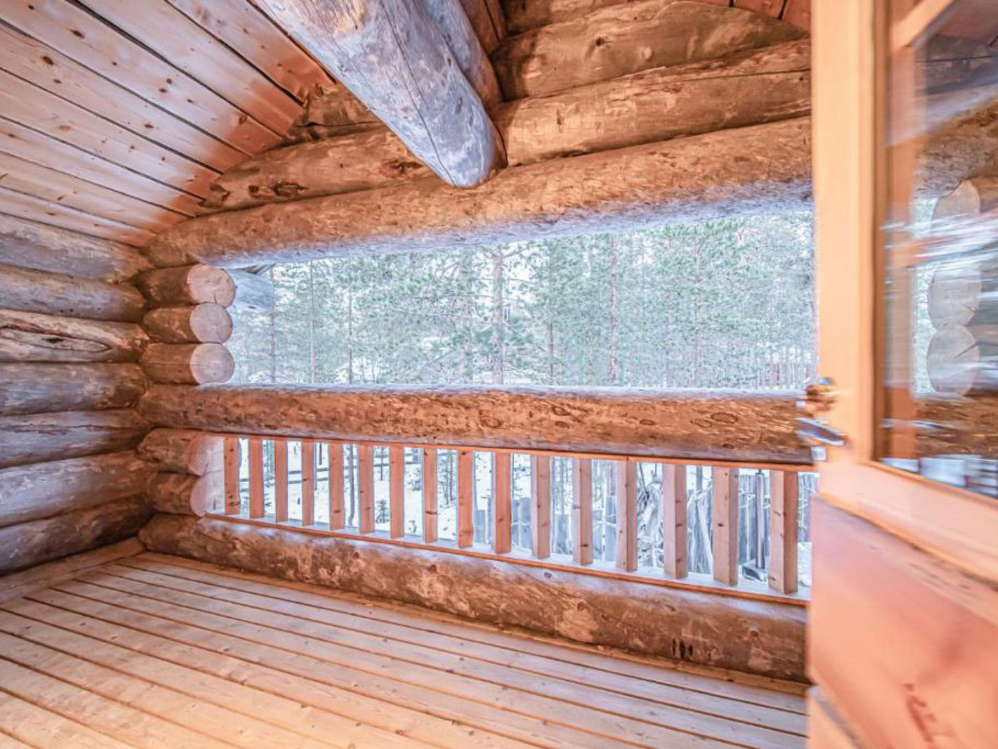 Maison Riekkopolku – Intérieur, photo 47 sur 56