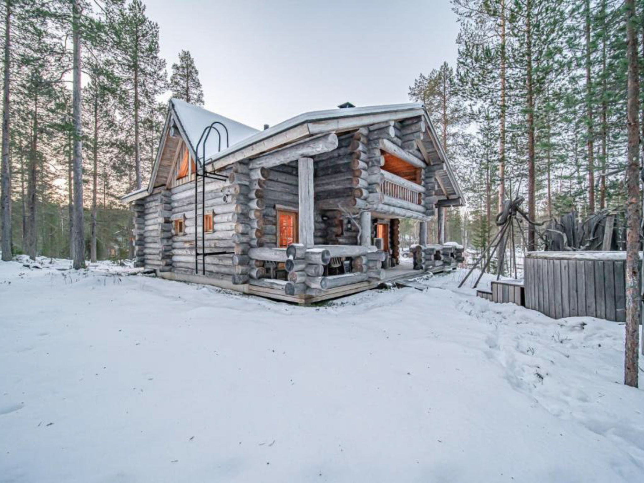 Riekkopolku