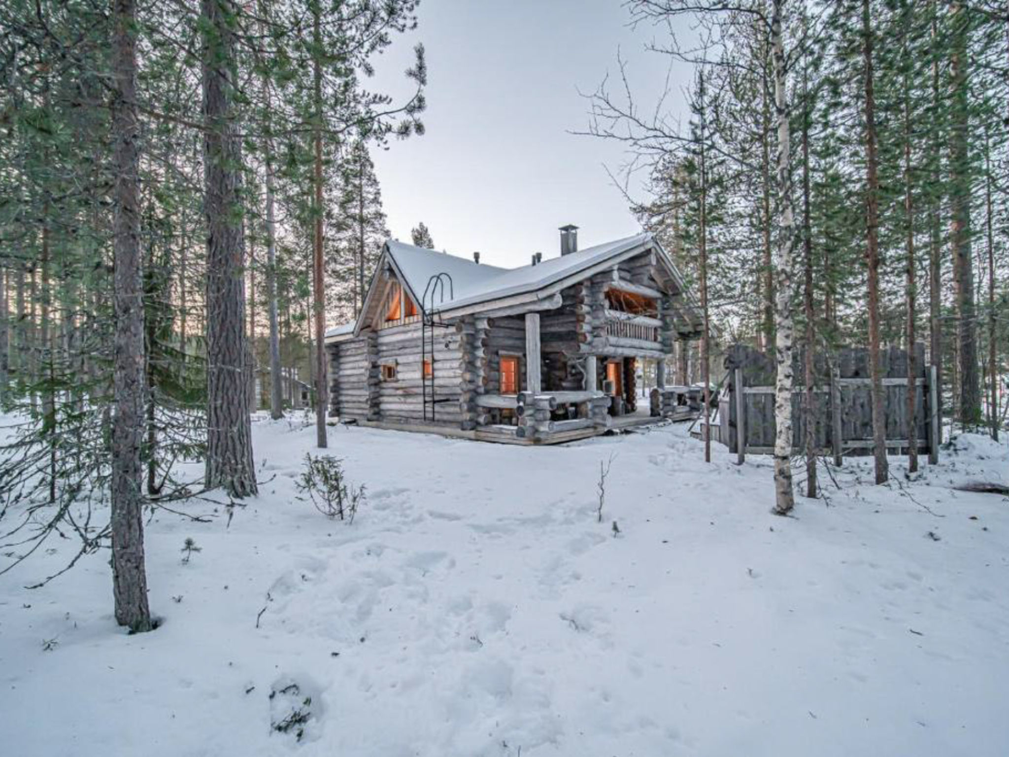 Riekkopolku