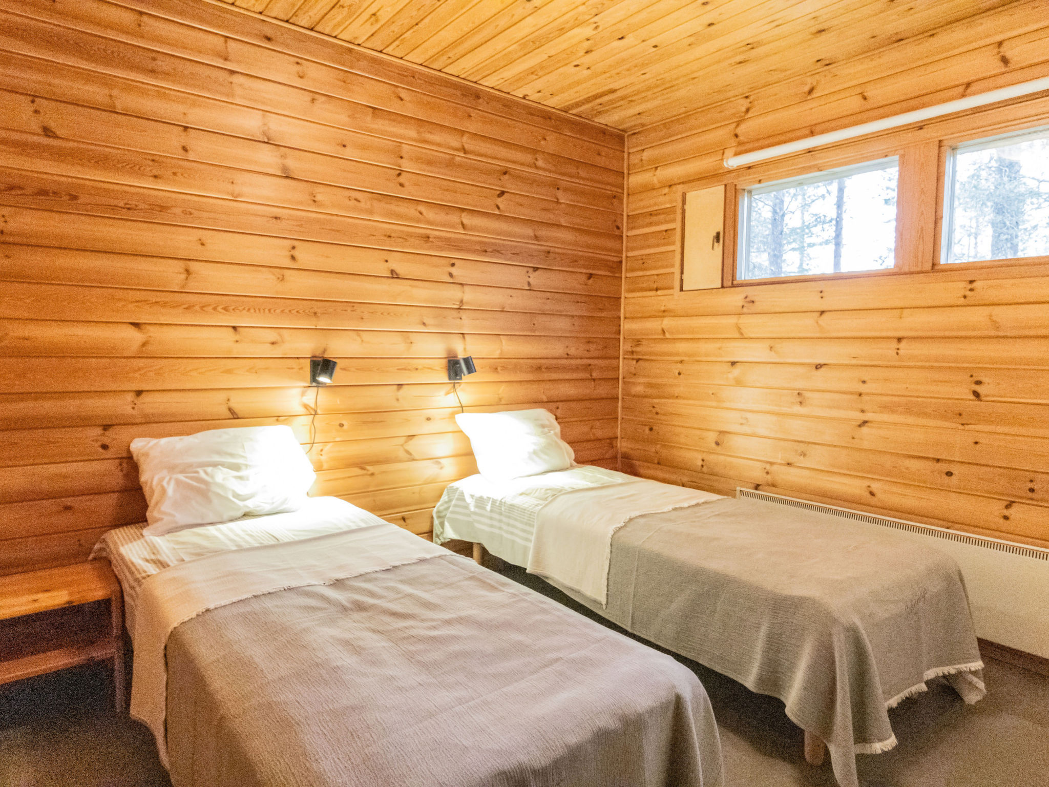 Maison Sakumaja – Intérieur, photo 33 sur 48