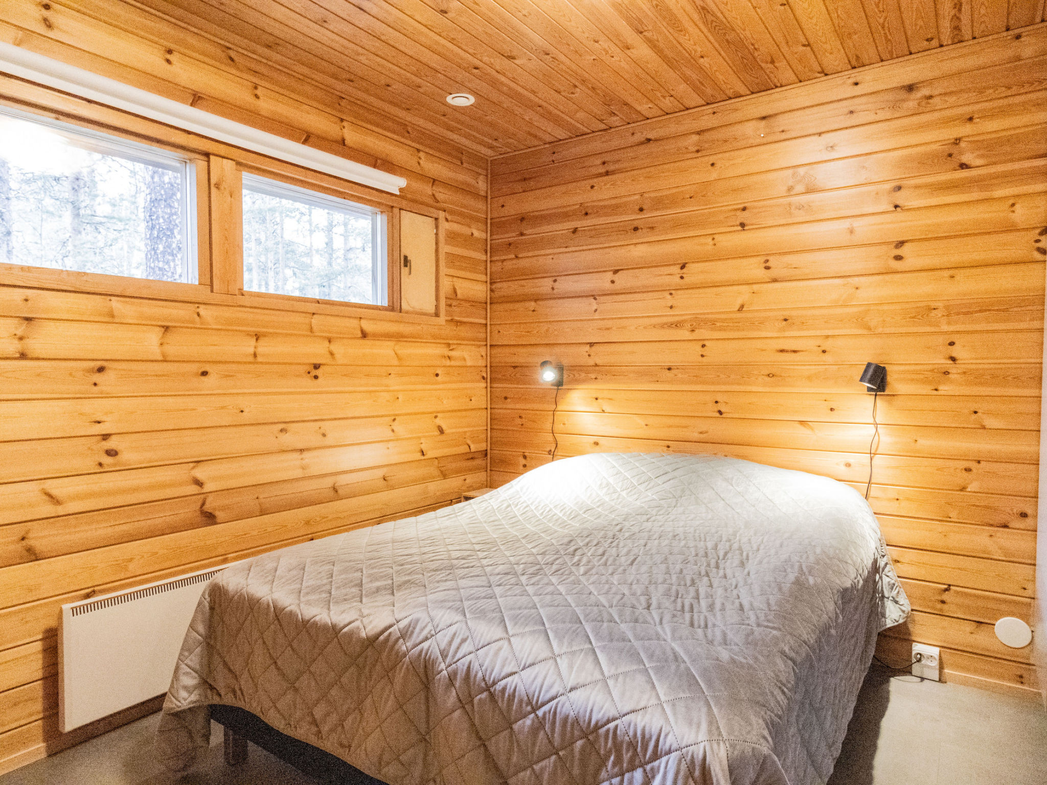 Maison Sakumaja – Intérieur, photo 34 sur 48