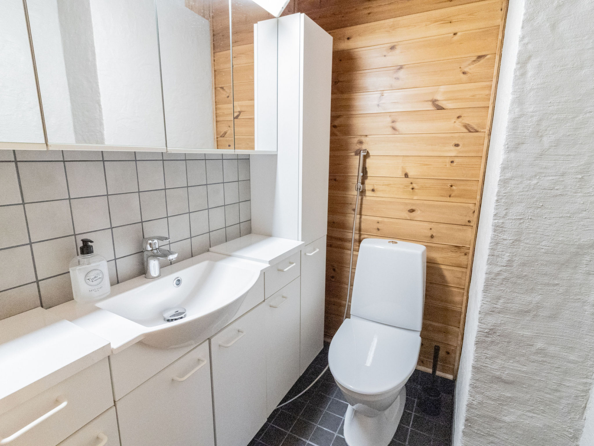 Maison Sakumaja – Intérieur, photo 37 sur 48