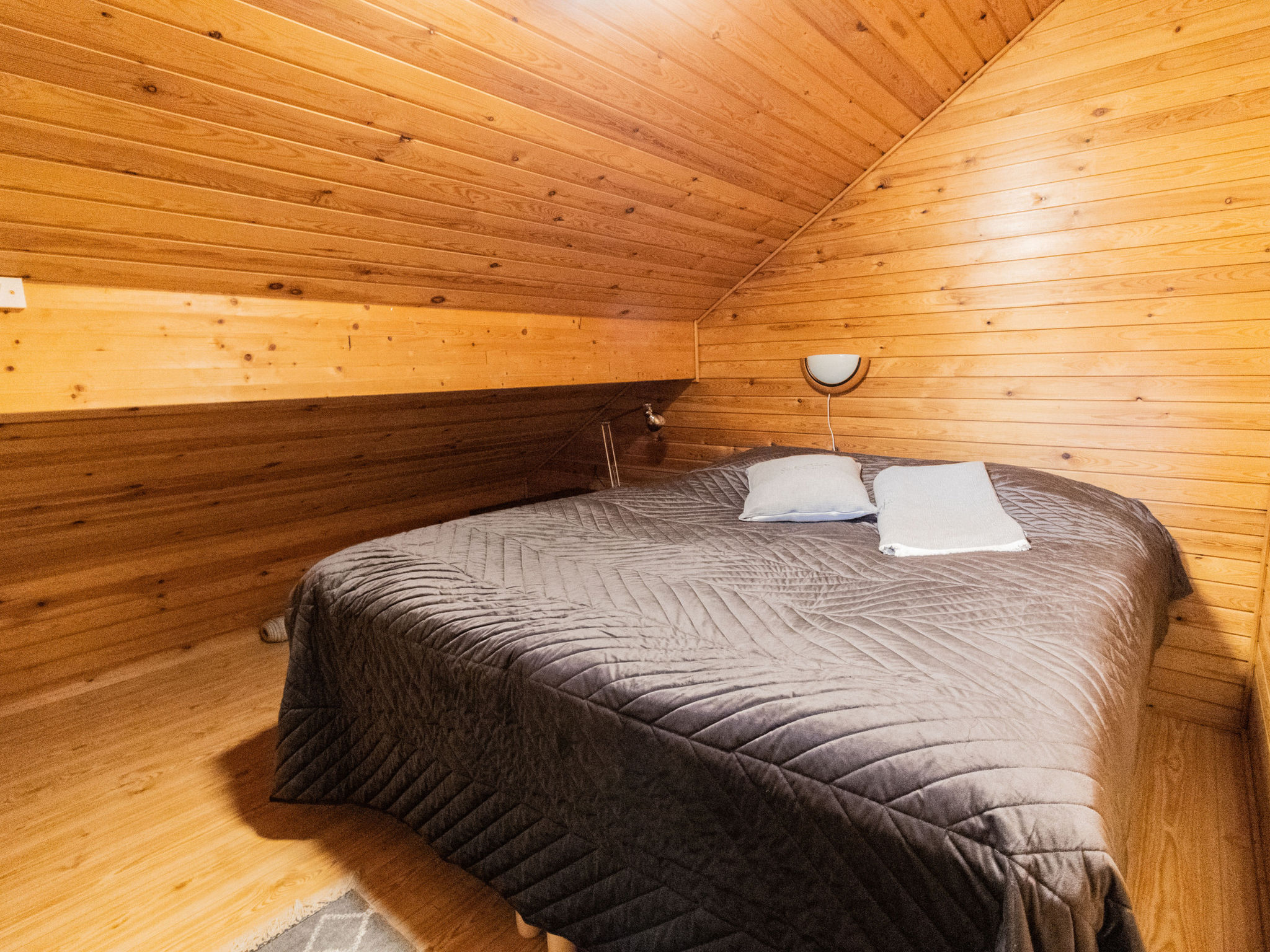 Maison Sakumaja – Intérieur, photo 42 sur 48