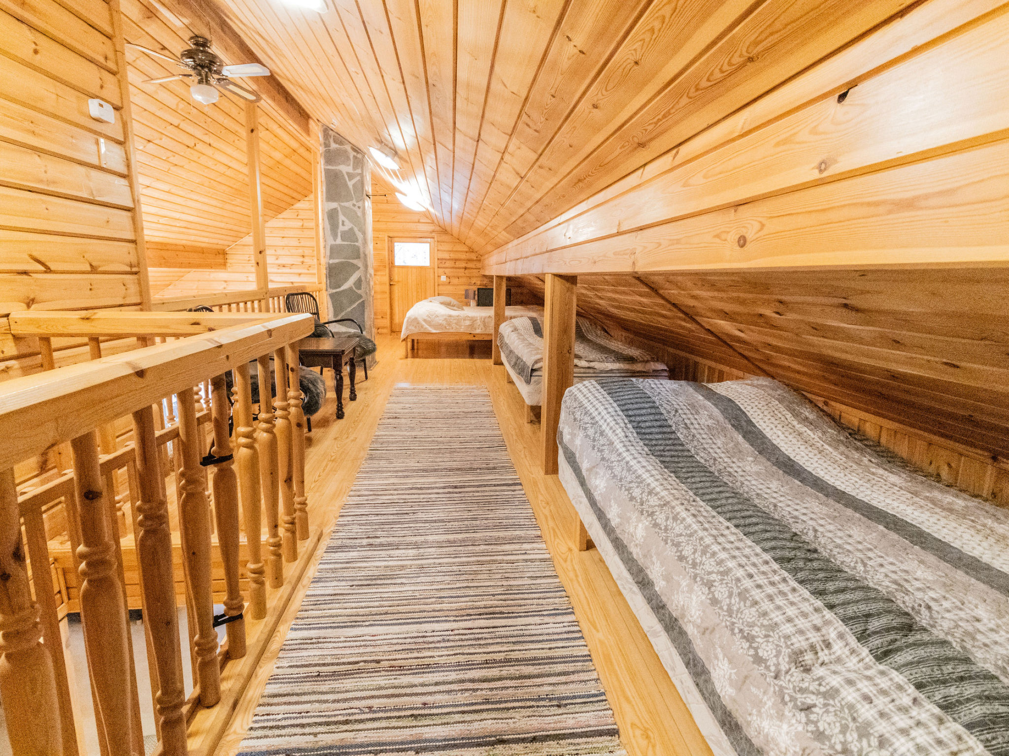 Maison Sakumaja – Intérieur, photo 43 sur 48