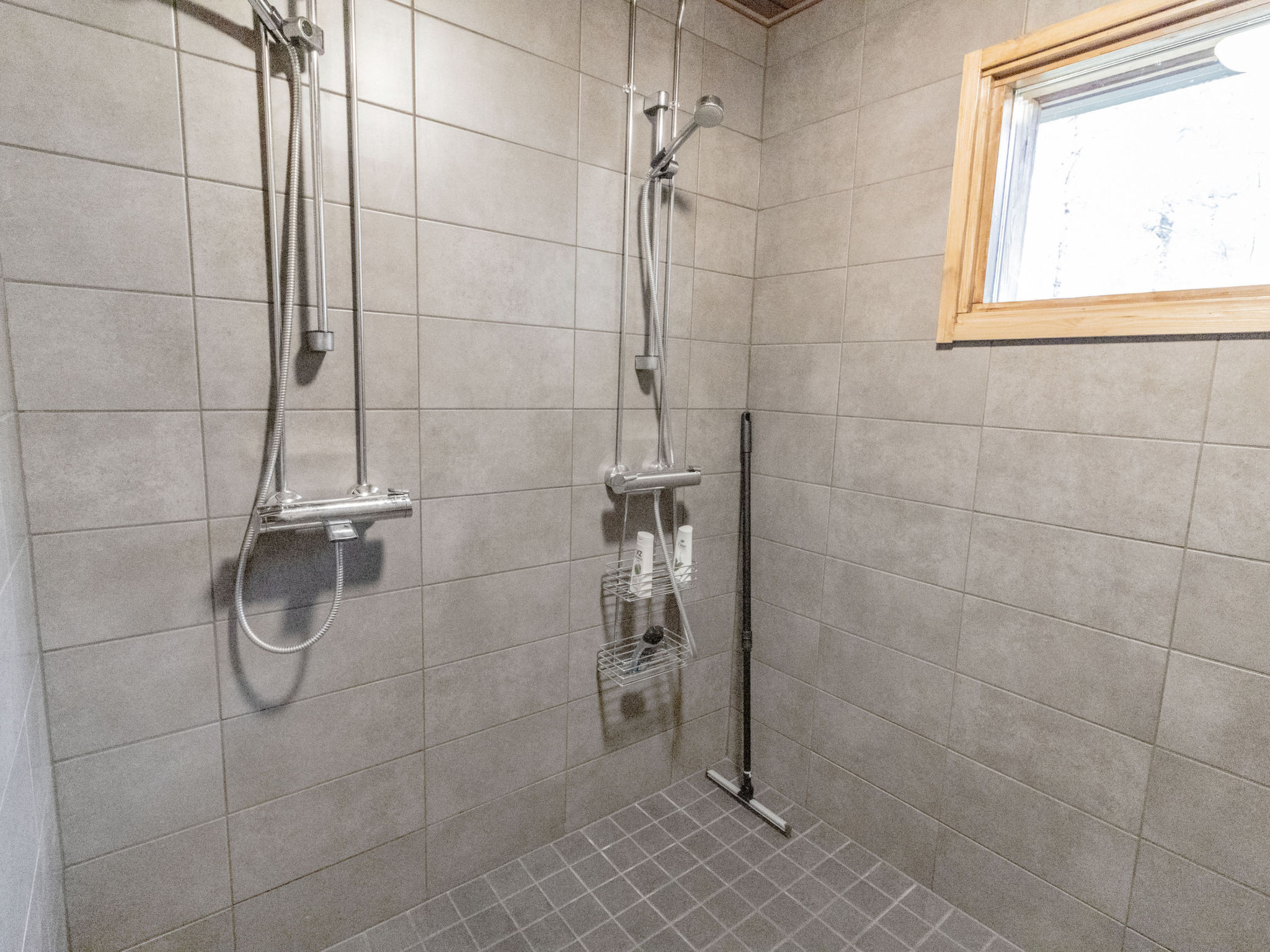 Maison Sakumaja – Intérieur, photo 15 sur 48