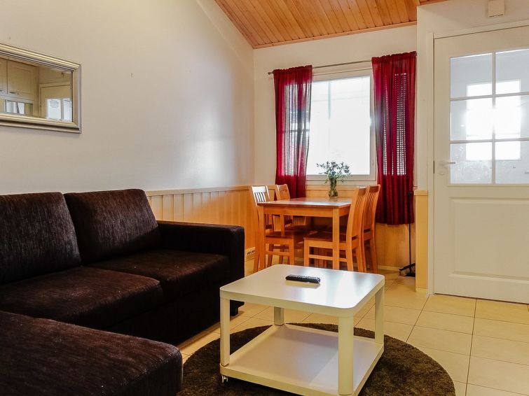 Levi star / tripla - Slide 11