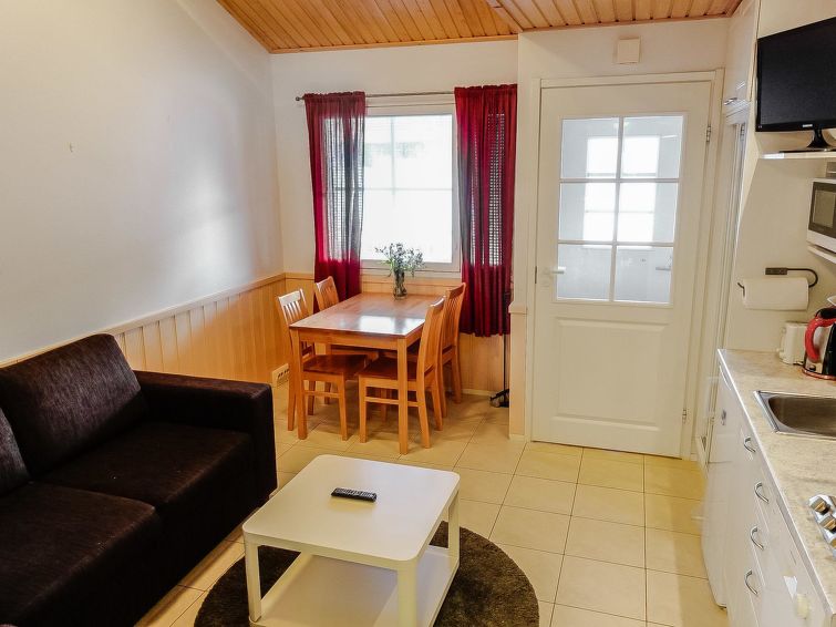 Levi star / tripla - Slide 12